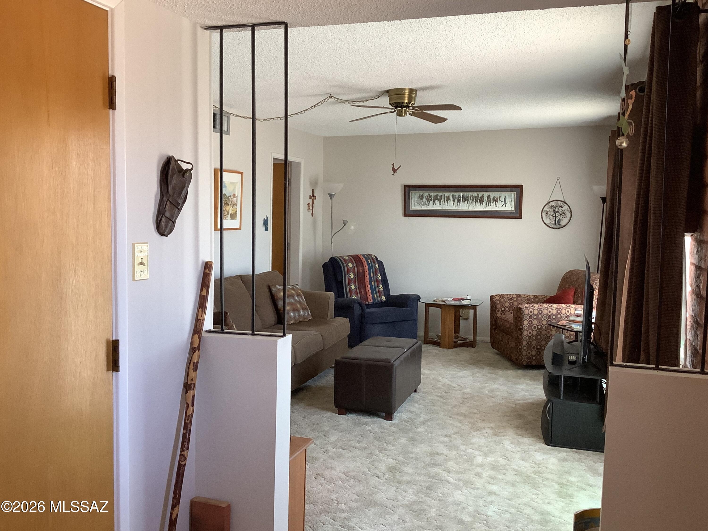 Sun Sites Heights - Residential