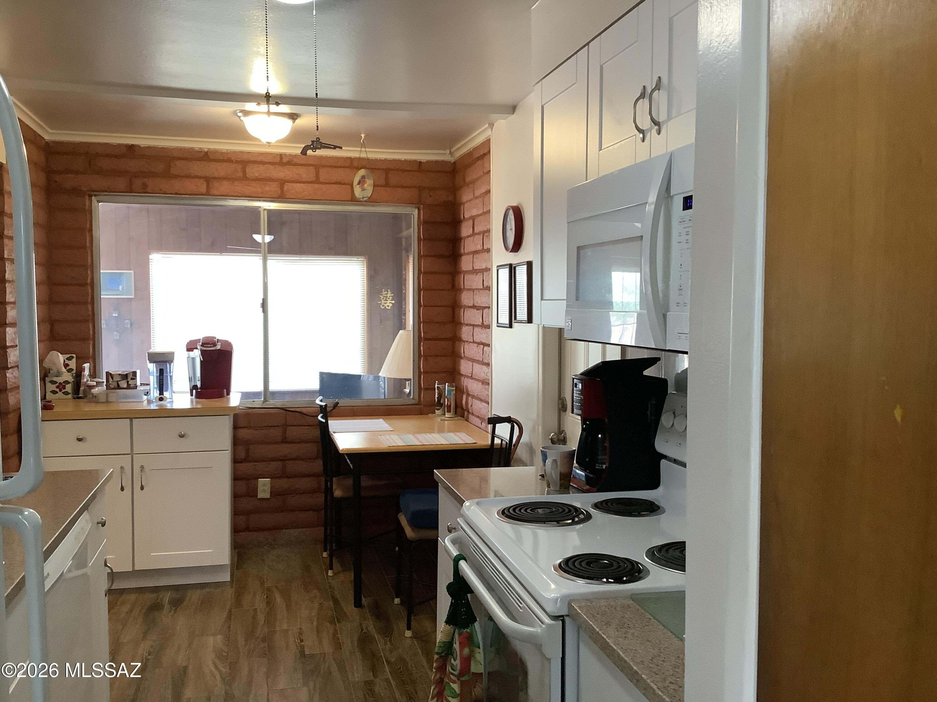 Sun Sites Heights - Residential