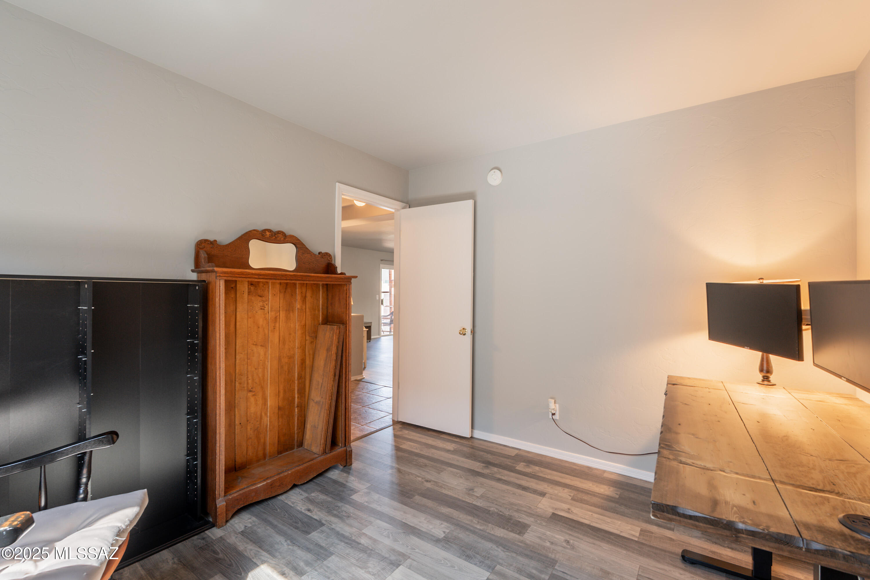 Mesquite Ranch (1-619) - Residential