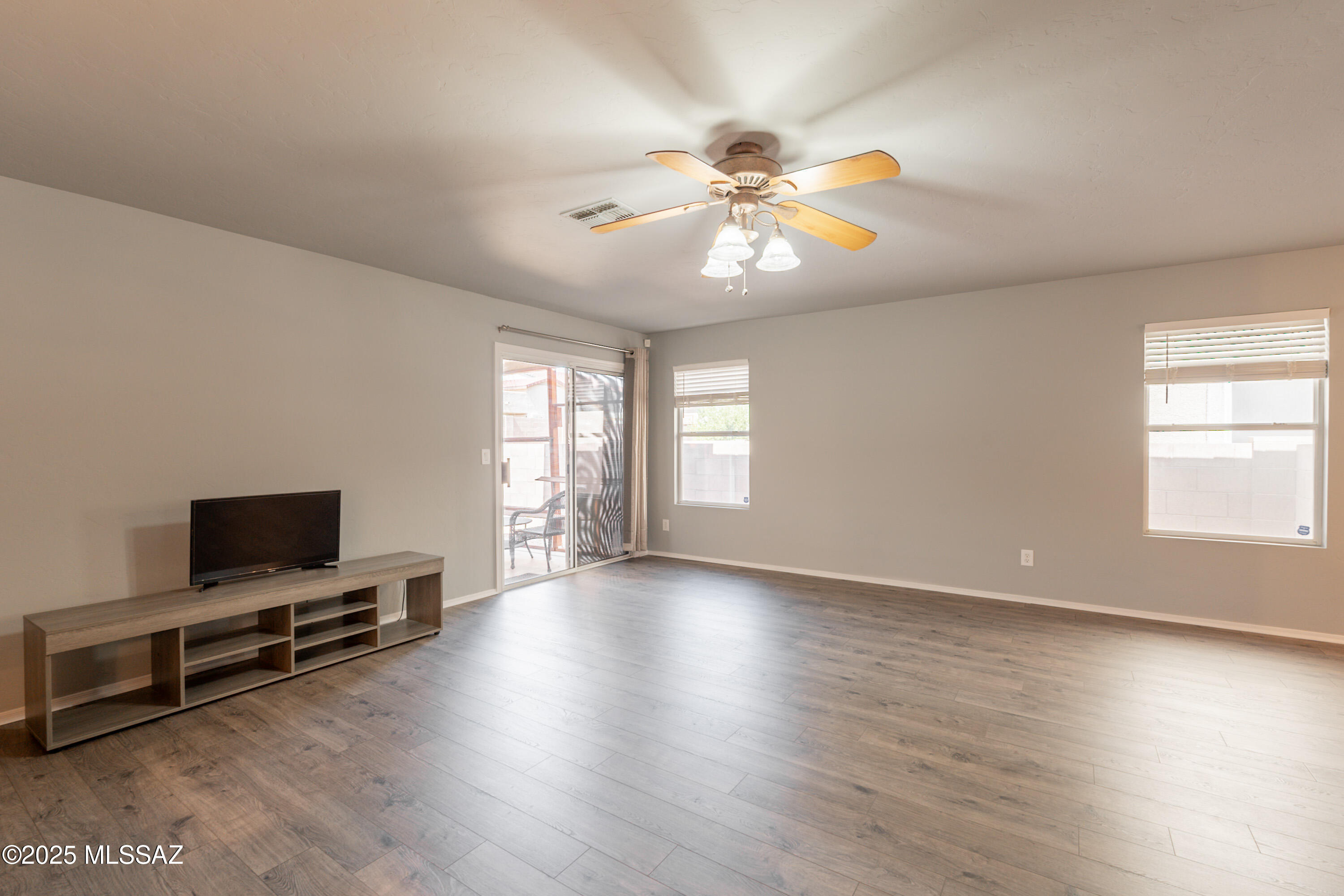 Mesquite Ranch (1-619) - Residential
