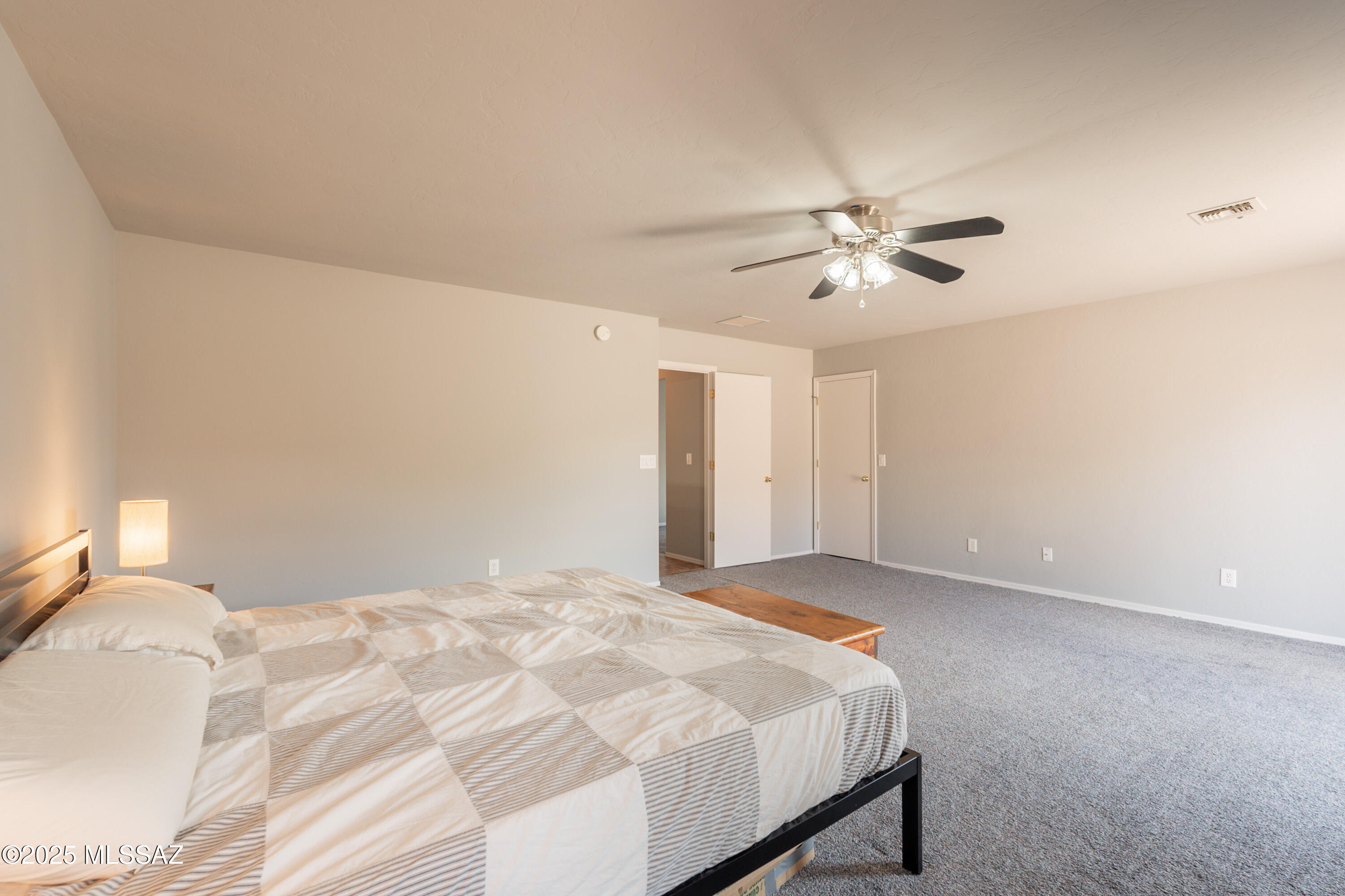 Mesquite Ranch (1-619) - Residential