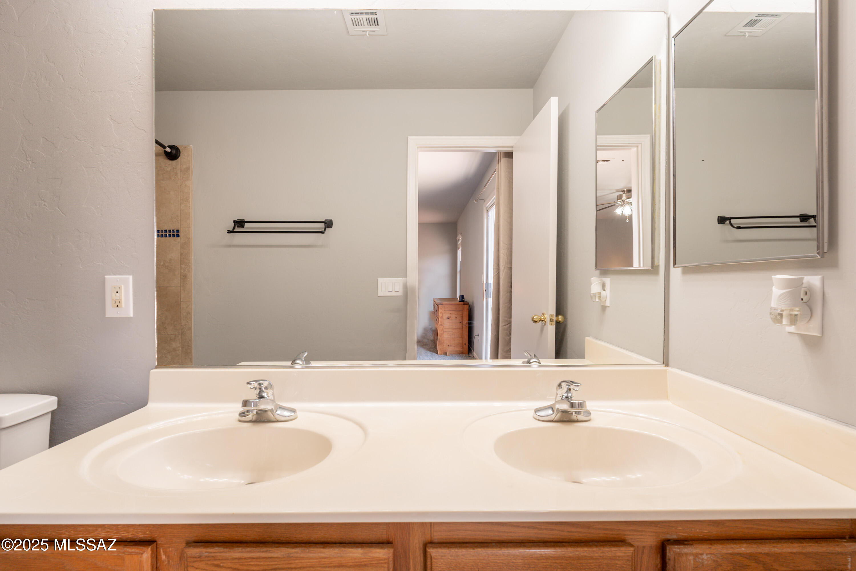 Mesquite Ranch (1-619) - Residential