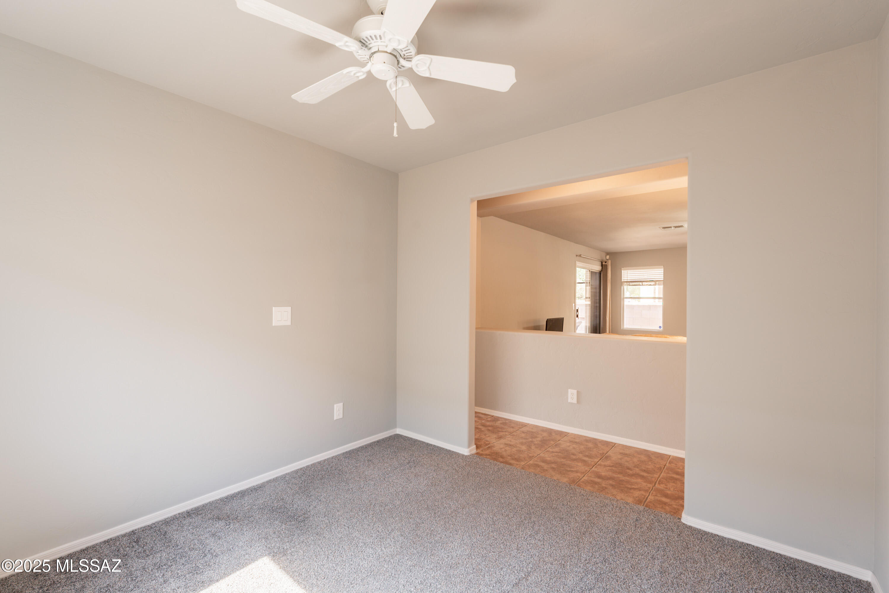 Mesquite Ranch (1-619) - Residential