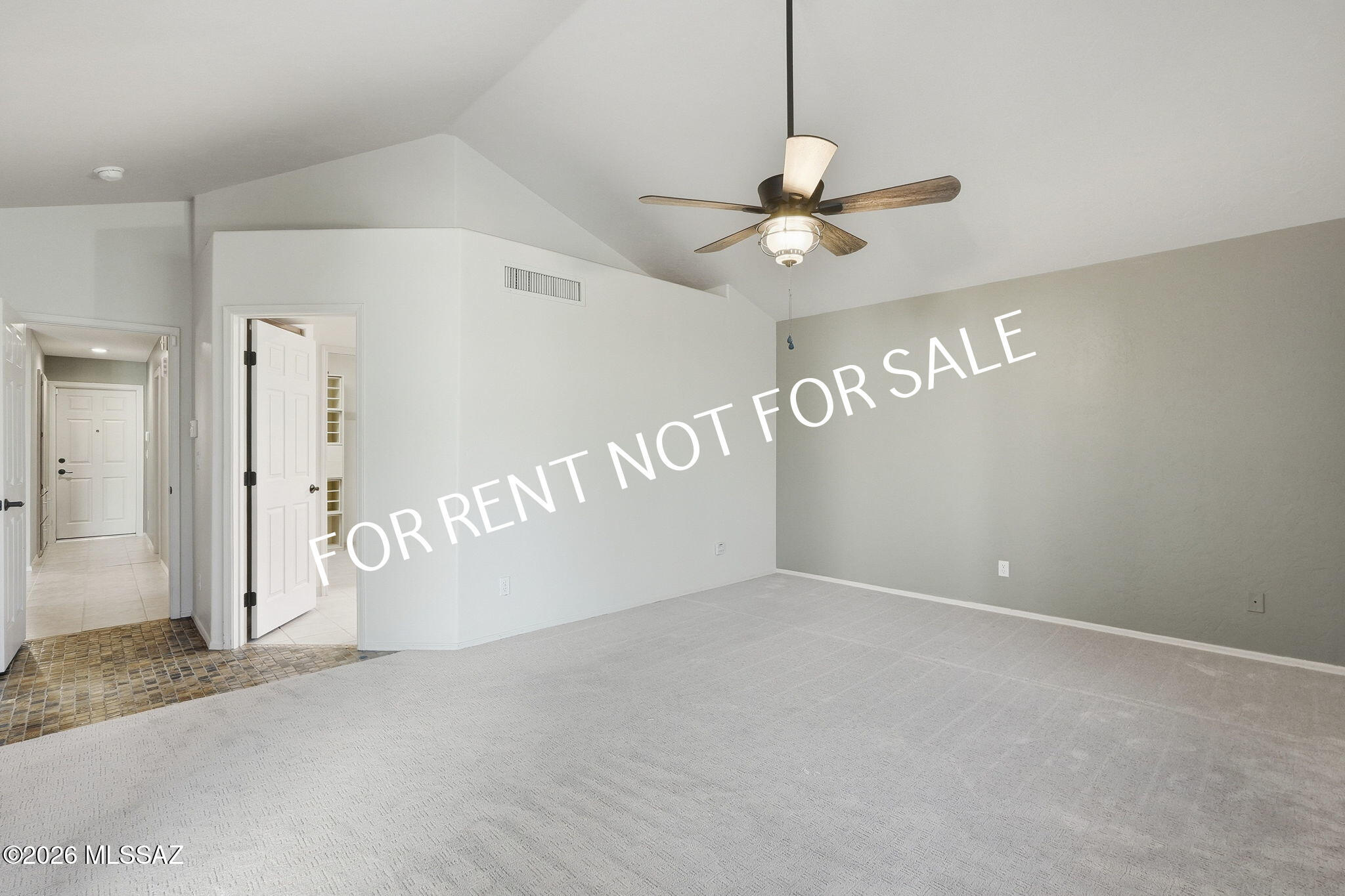 Canada Hills - Village 16 (1-33) - Residential Lease