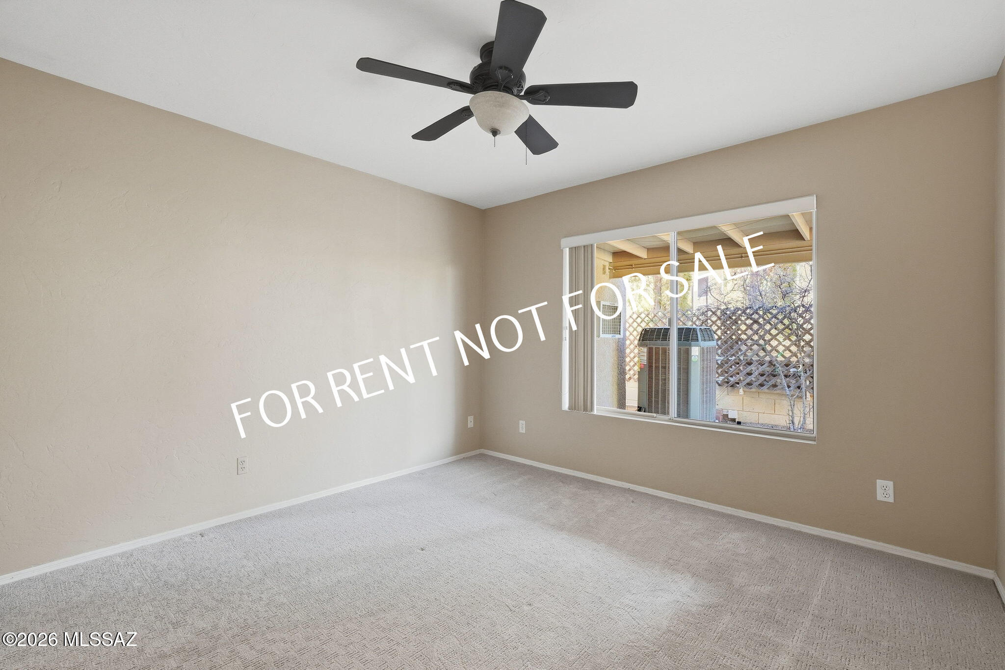 Canada Hills - Village 16 (1-33) - Residential Lease