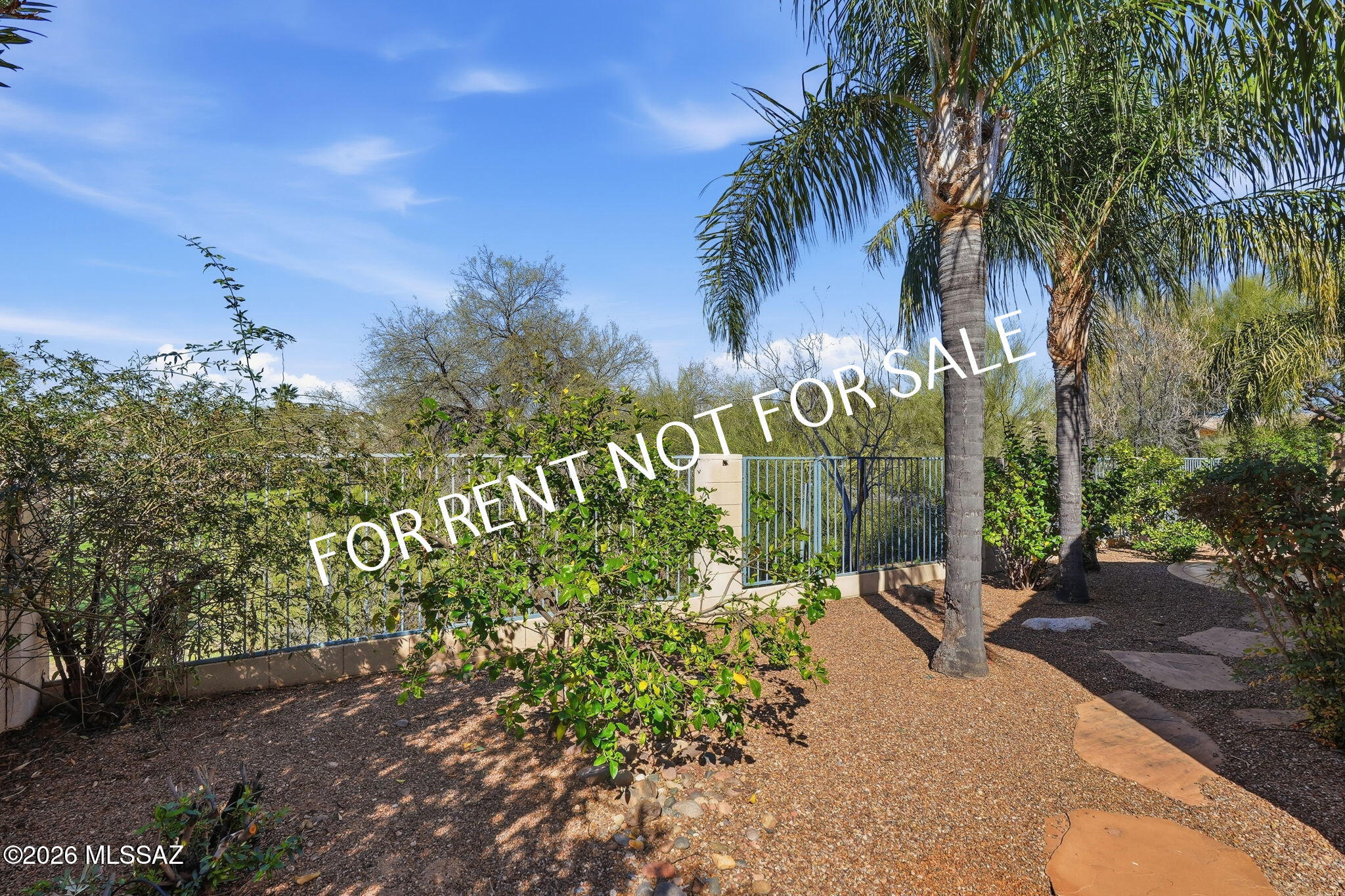 Canada Hills - Village 16 (1-33) - Residential Lease