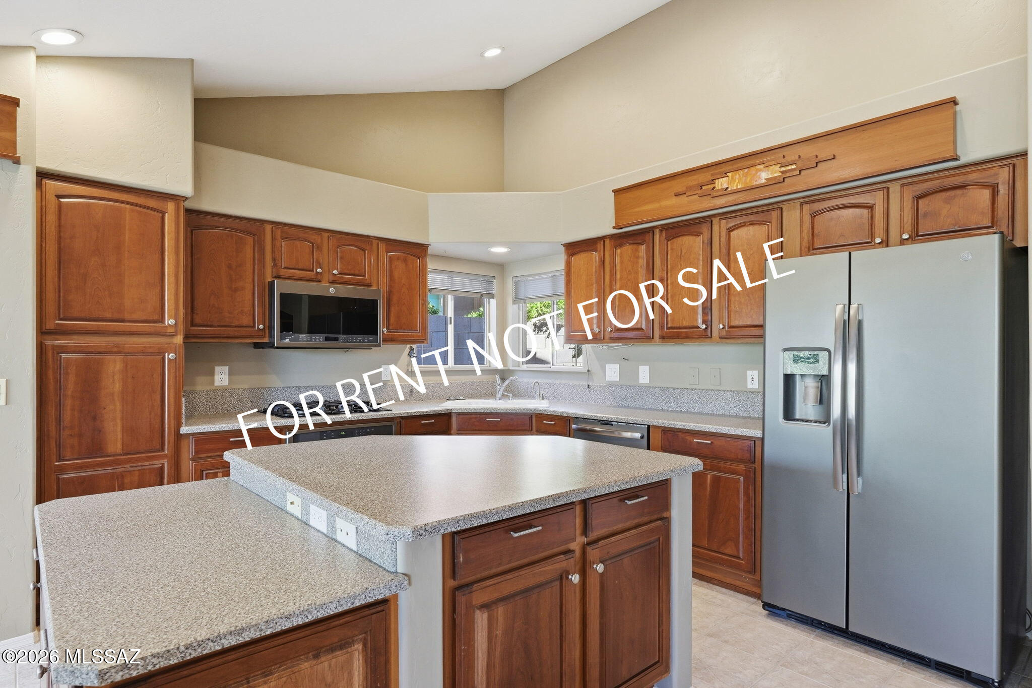 Canada Hills - Village 16 (1-33) - Residential Lease