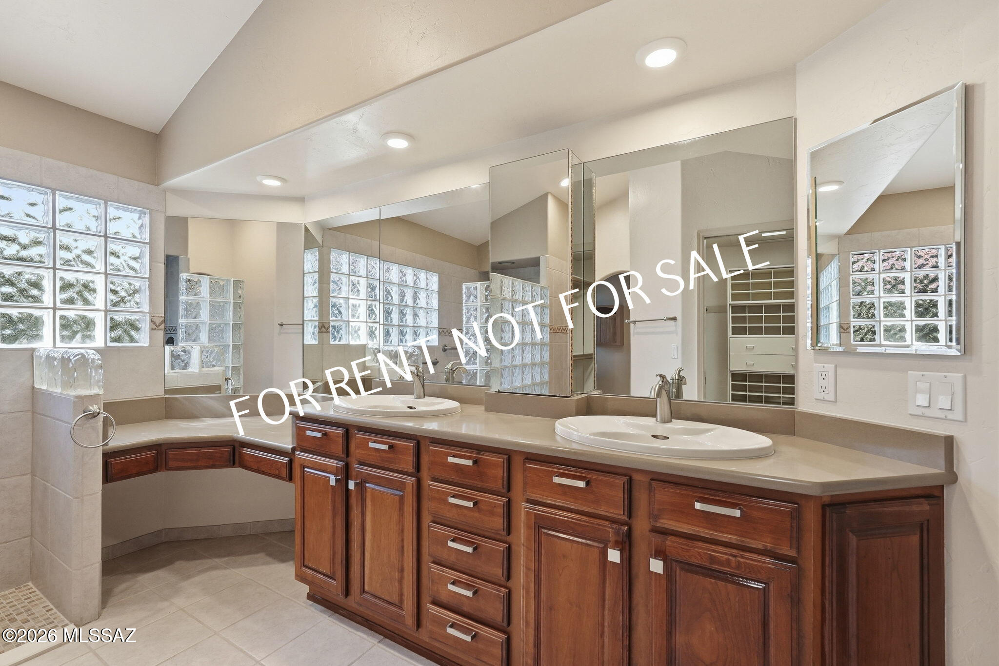 Canada Hills - Village 16 (1-33) - Residential Lease