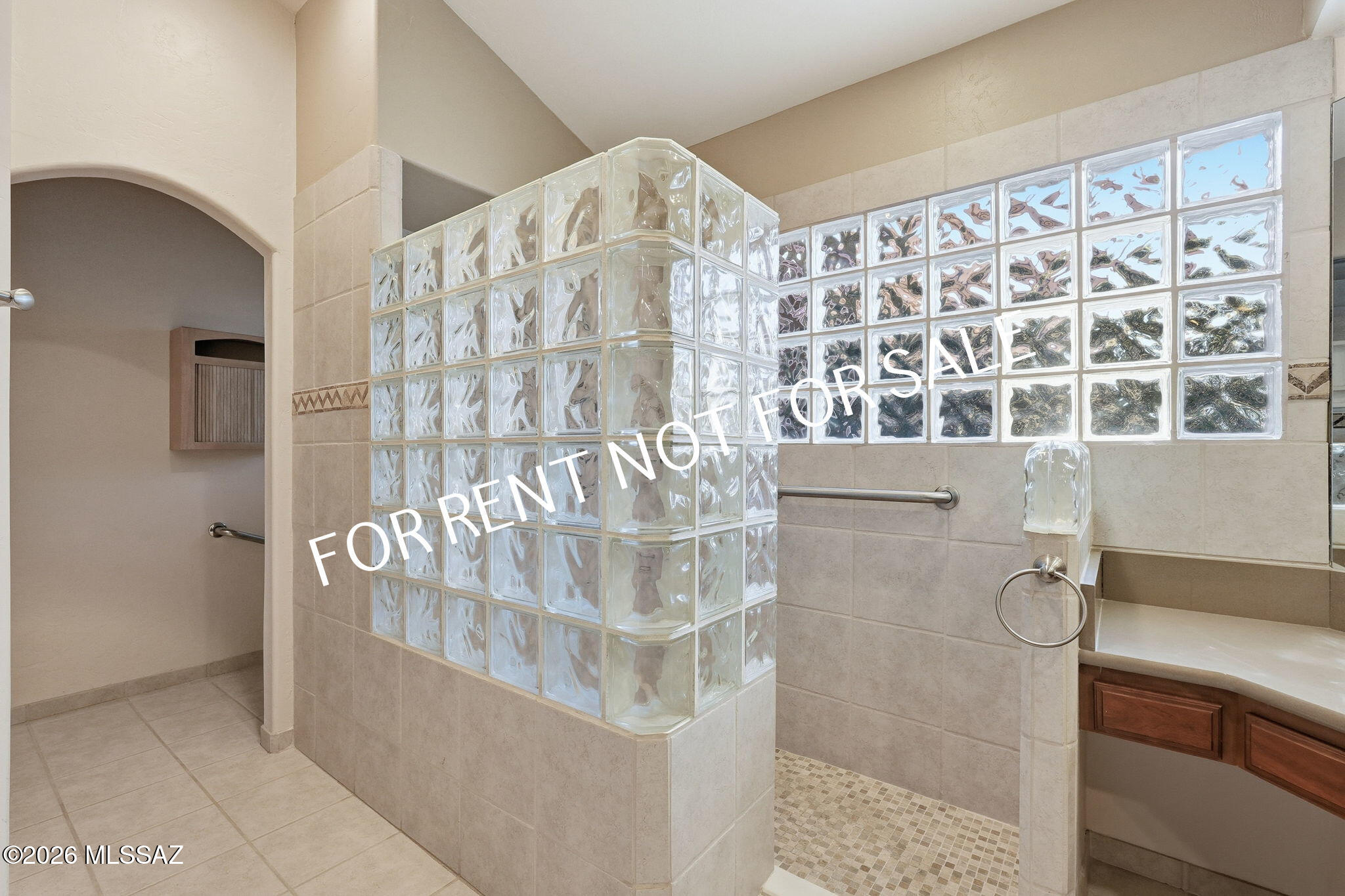 Canada Hills - Village 16 (1-33) - Residential Lease