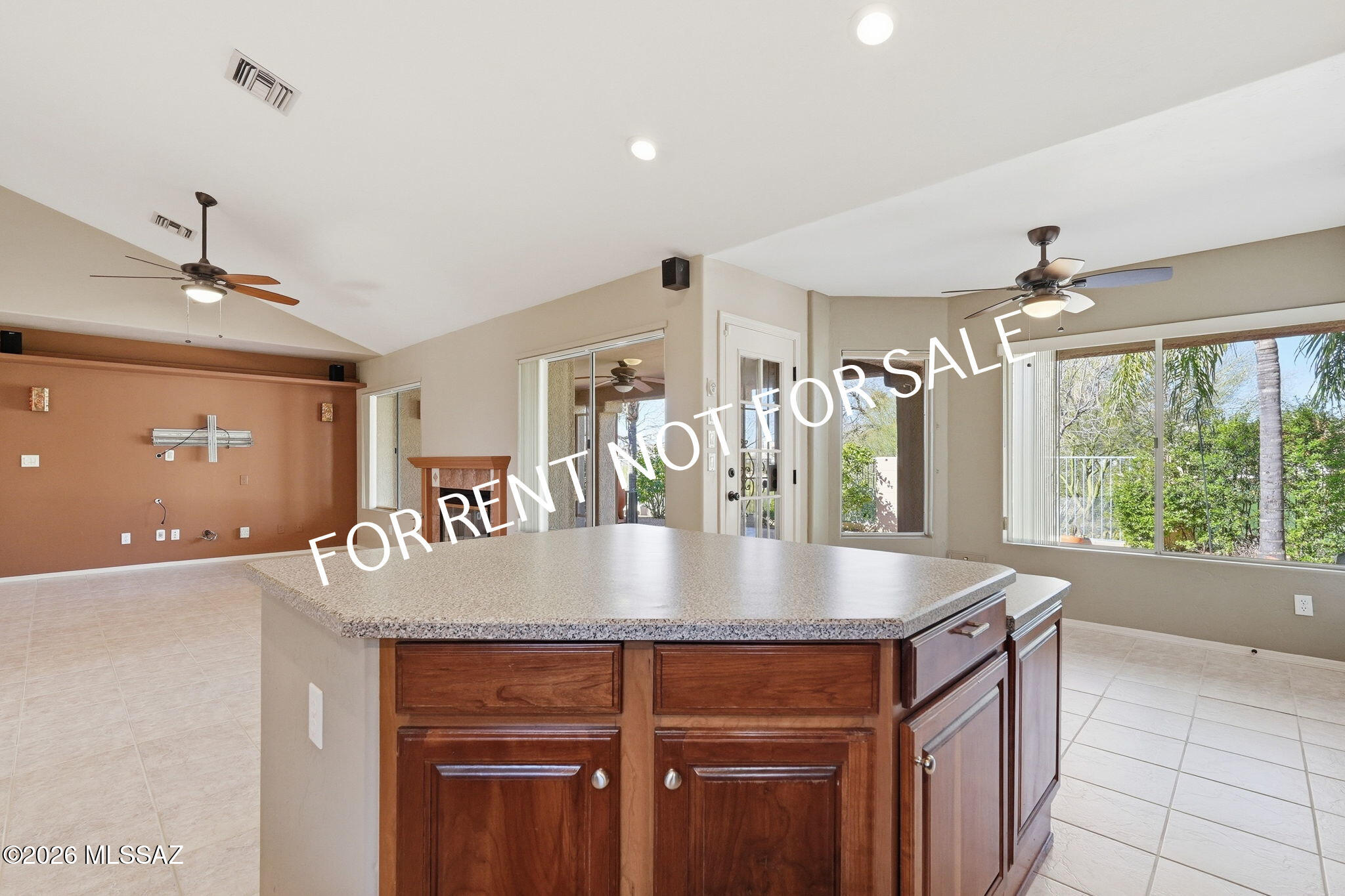 Canada Hills - Village 16 (1-33) - Residential Lease