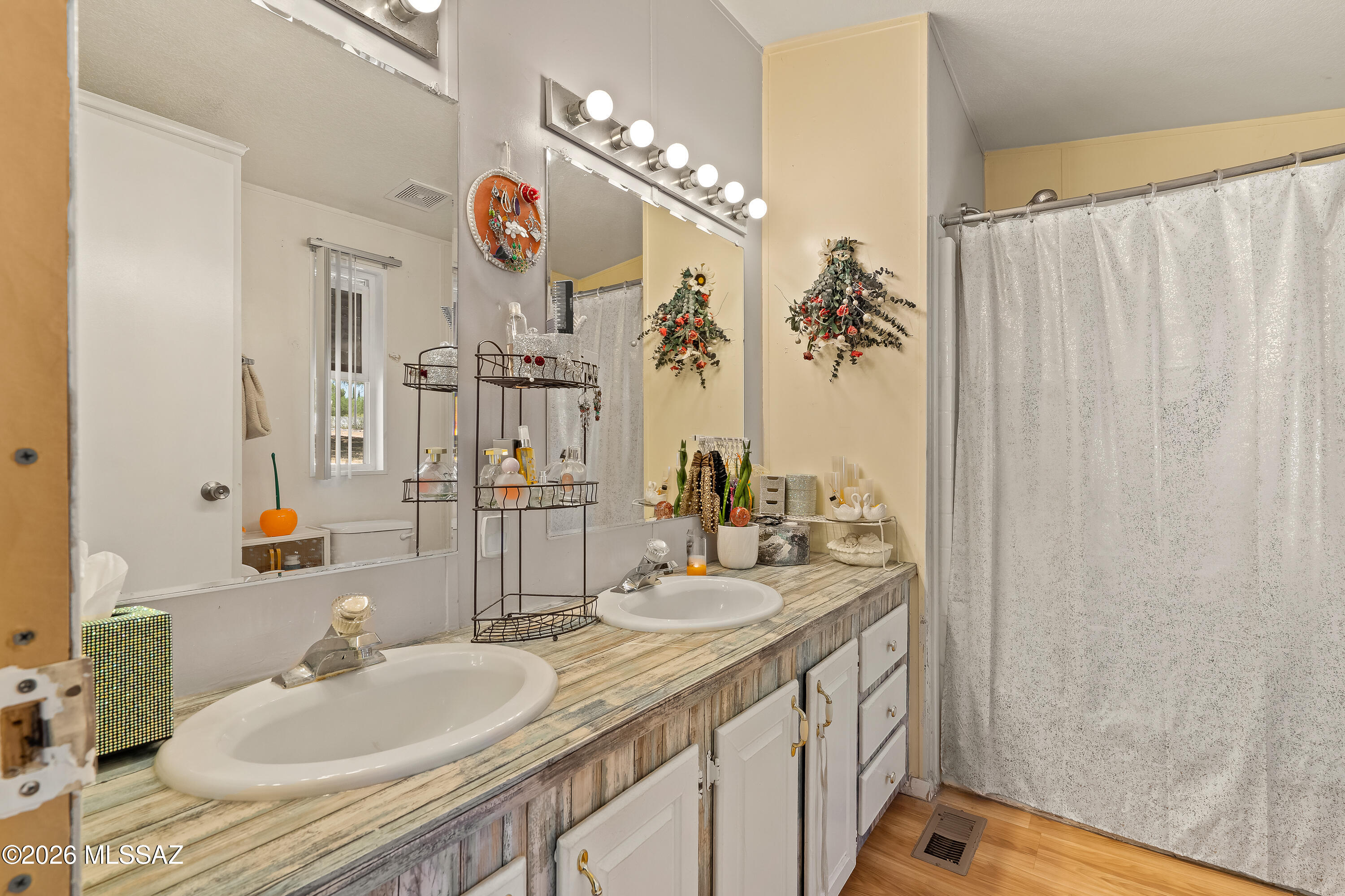 Other/Unknown - Residential