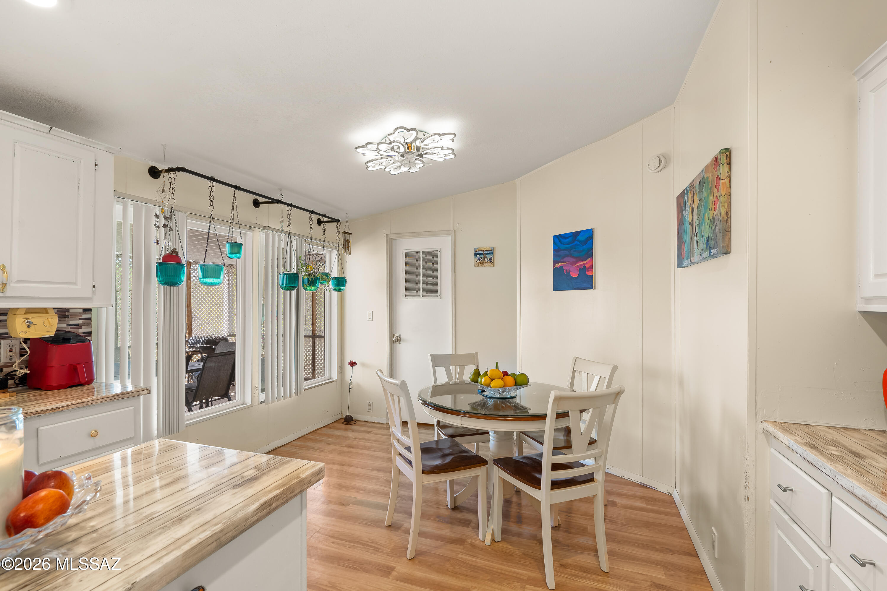 Other/Unknown - Residential