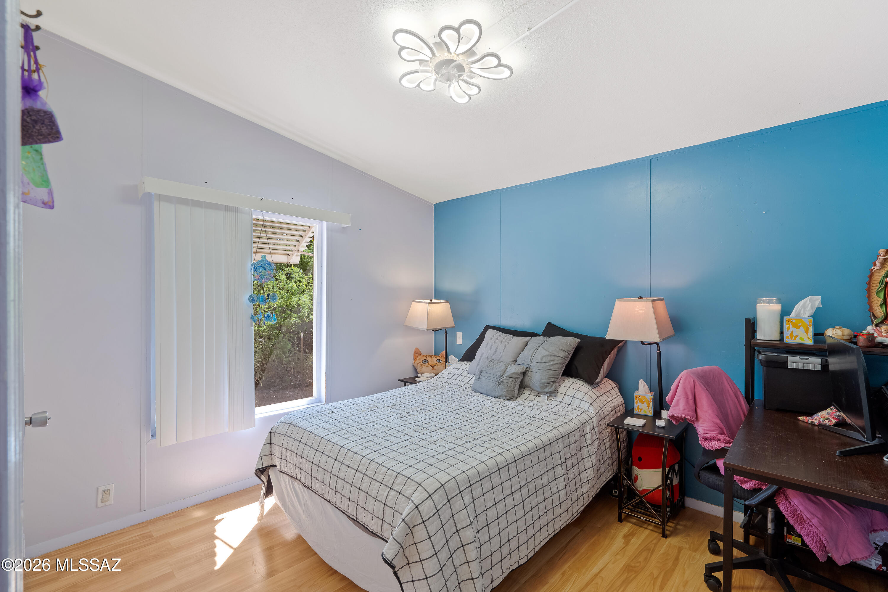 Other/Unknown - Residential