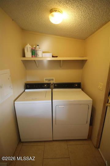 Unsubdivided - Residential Lease