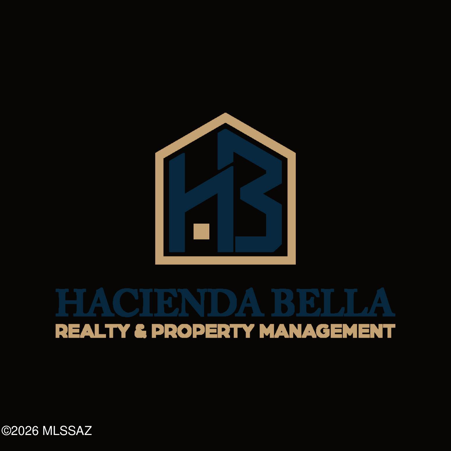 Unsubdivided - Residential Lease