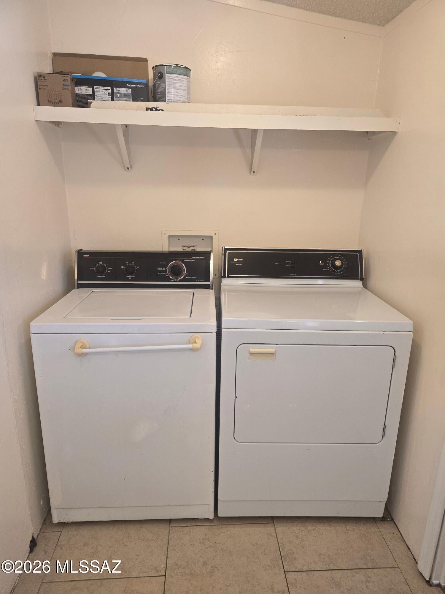 Unsubdivided - Residential Lease