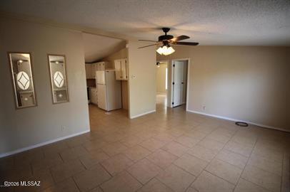 Unsubdivided - Residential Lease