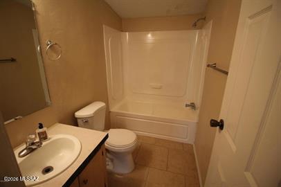 Unsubdivided - Residential Lease
