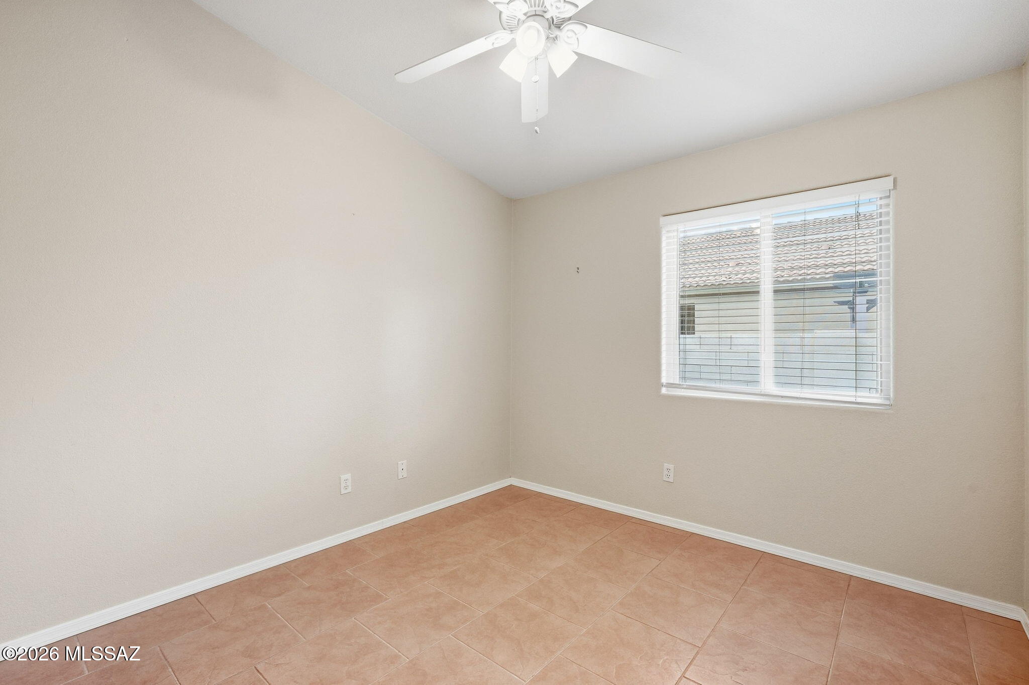 Continental Ranch Parcel 9 - Residential