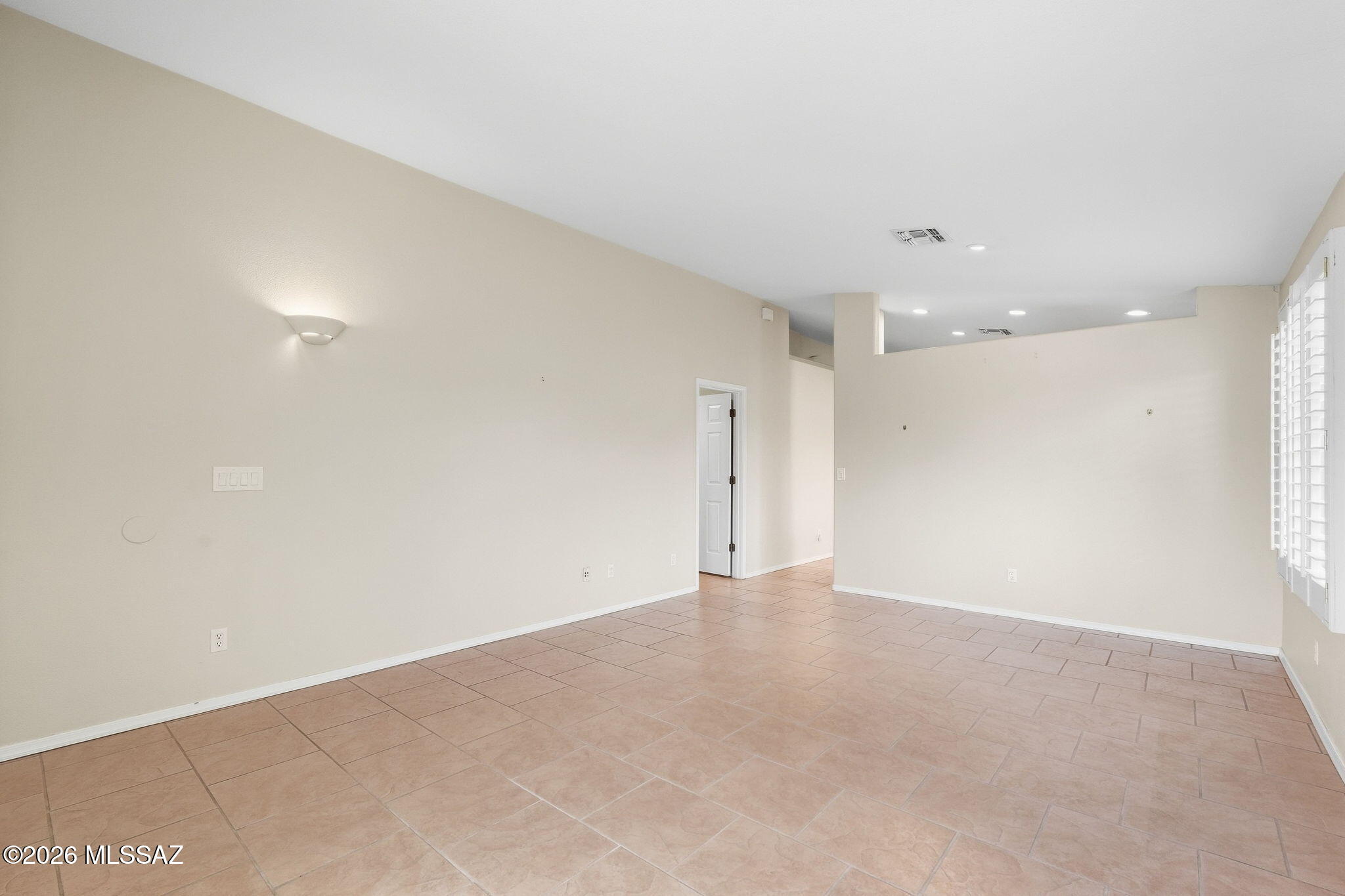 Continental Ranch Parcel 9 - Residential