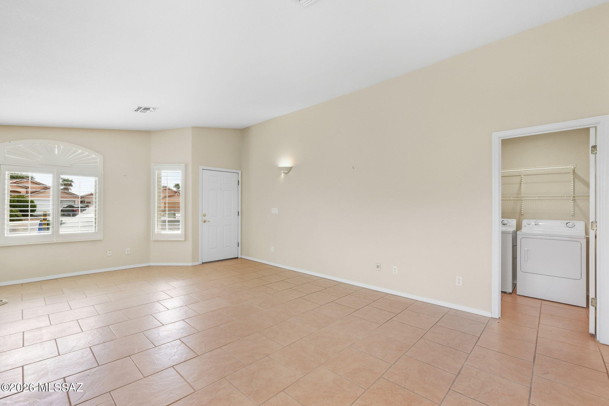 Continental Ranch Parcel 9 - Residential