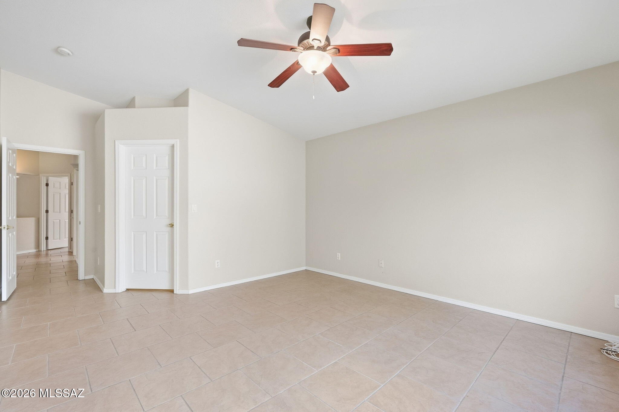 Continental Ranch Parcel 9 - Residential