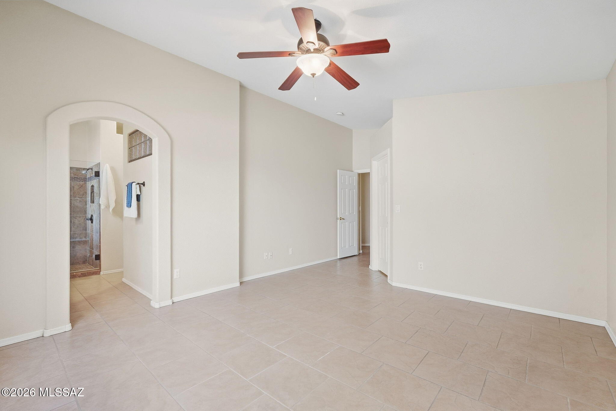 Continental Ranch Parcel 9 - Residential
