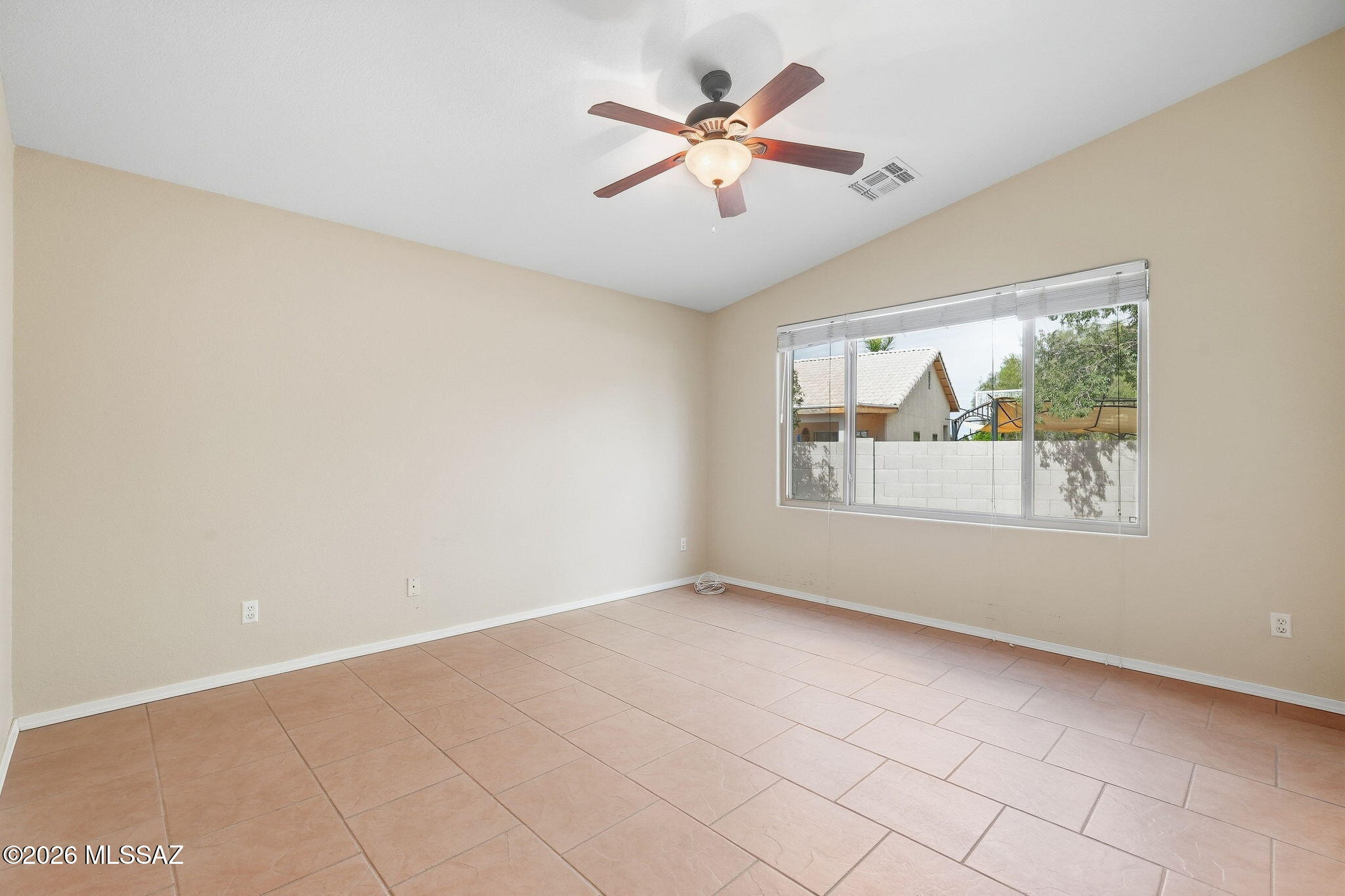 Continental Ranch Parcel 9 - Residential