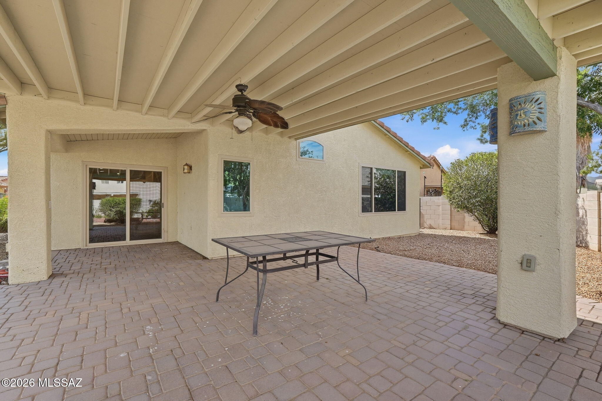 Continental Ranch Parcel 9 - Residential