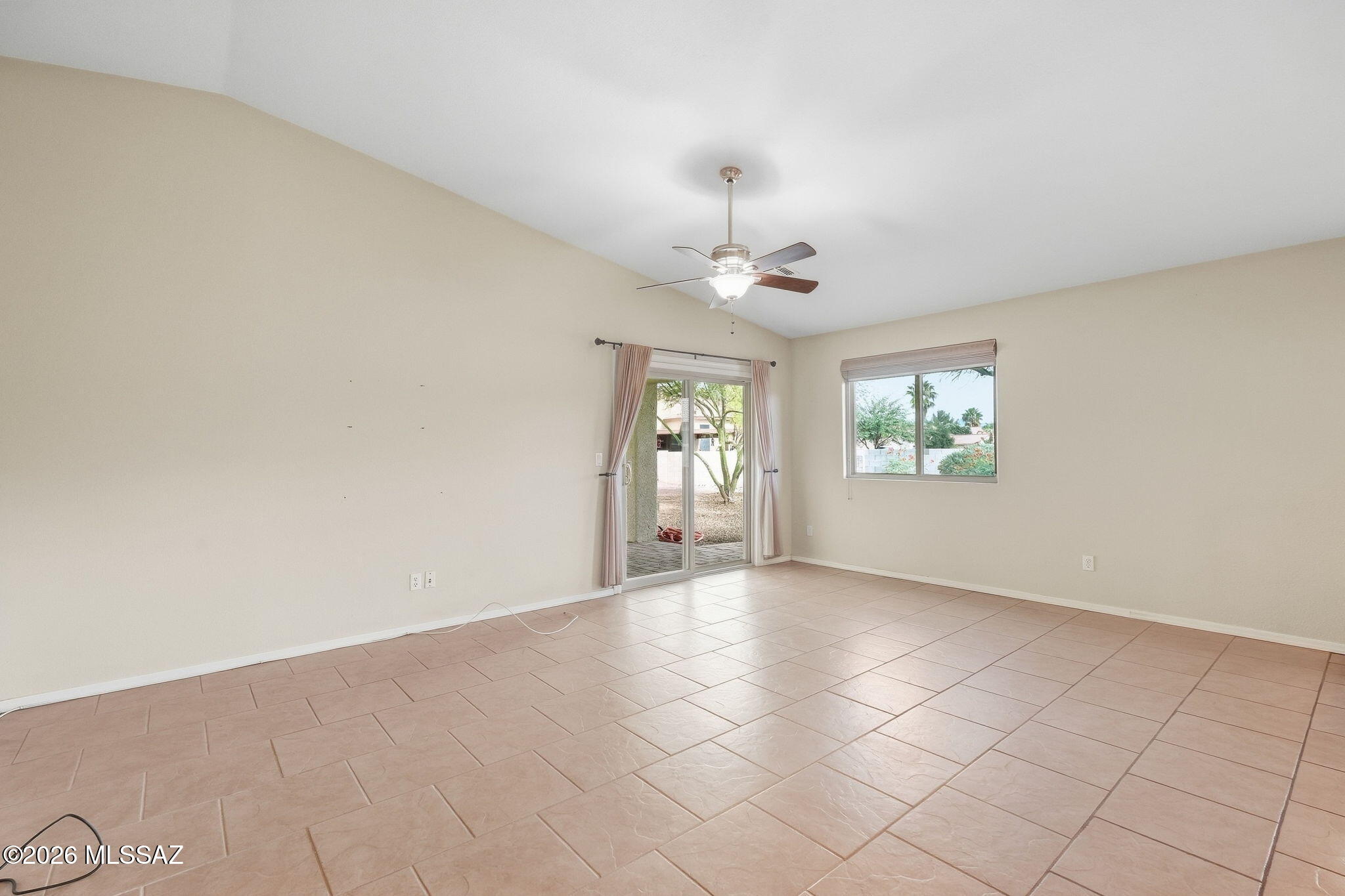 Continental Ranch Parcel 9 - Residential