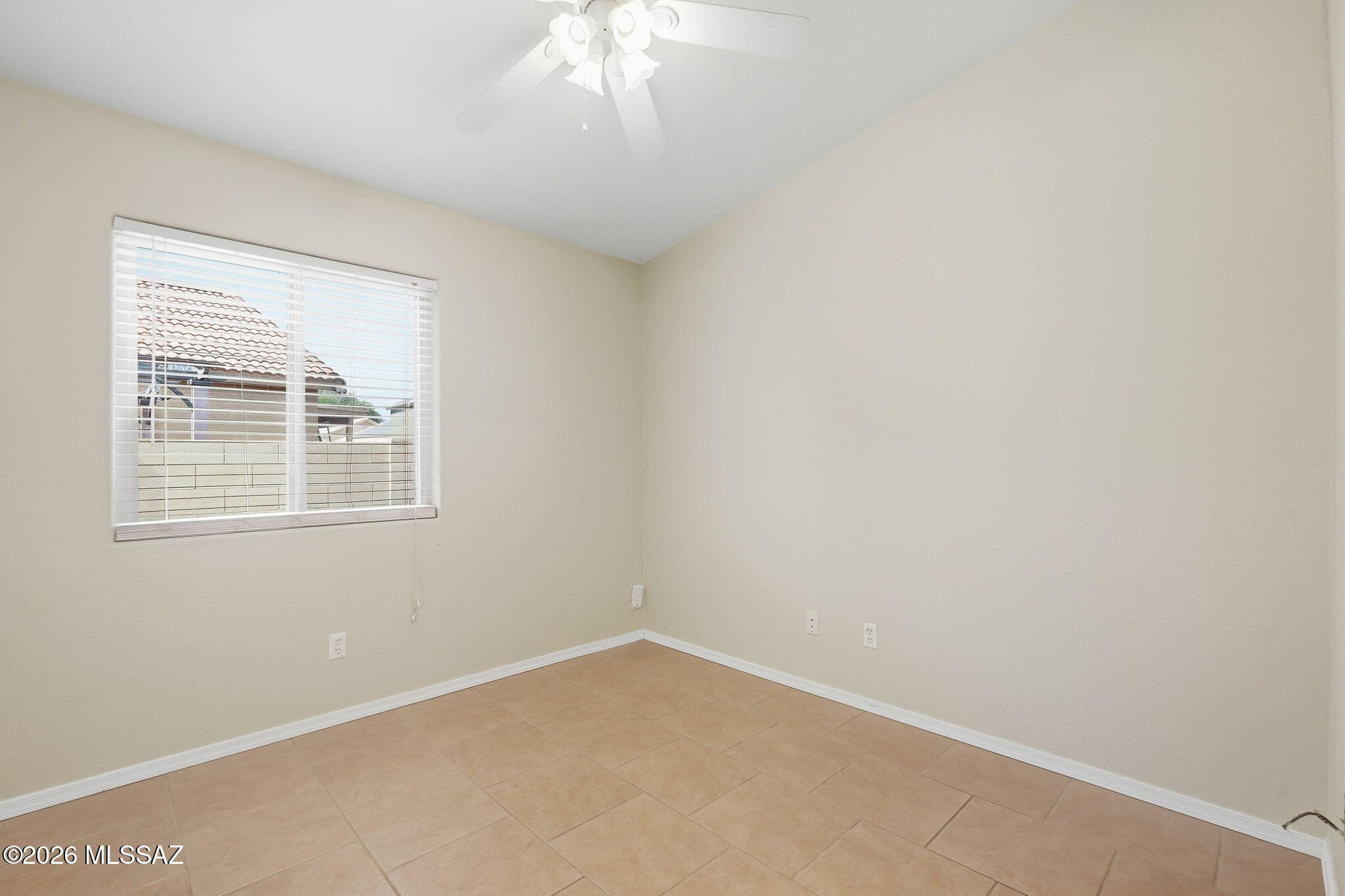 Continental Ranch Parcel 9 - Residential