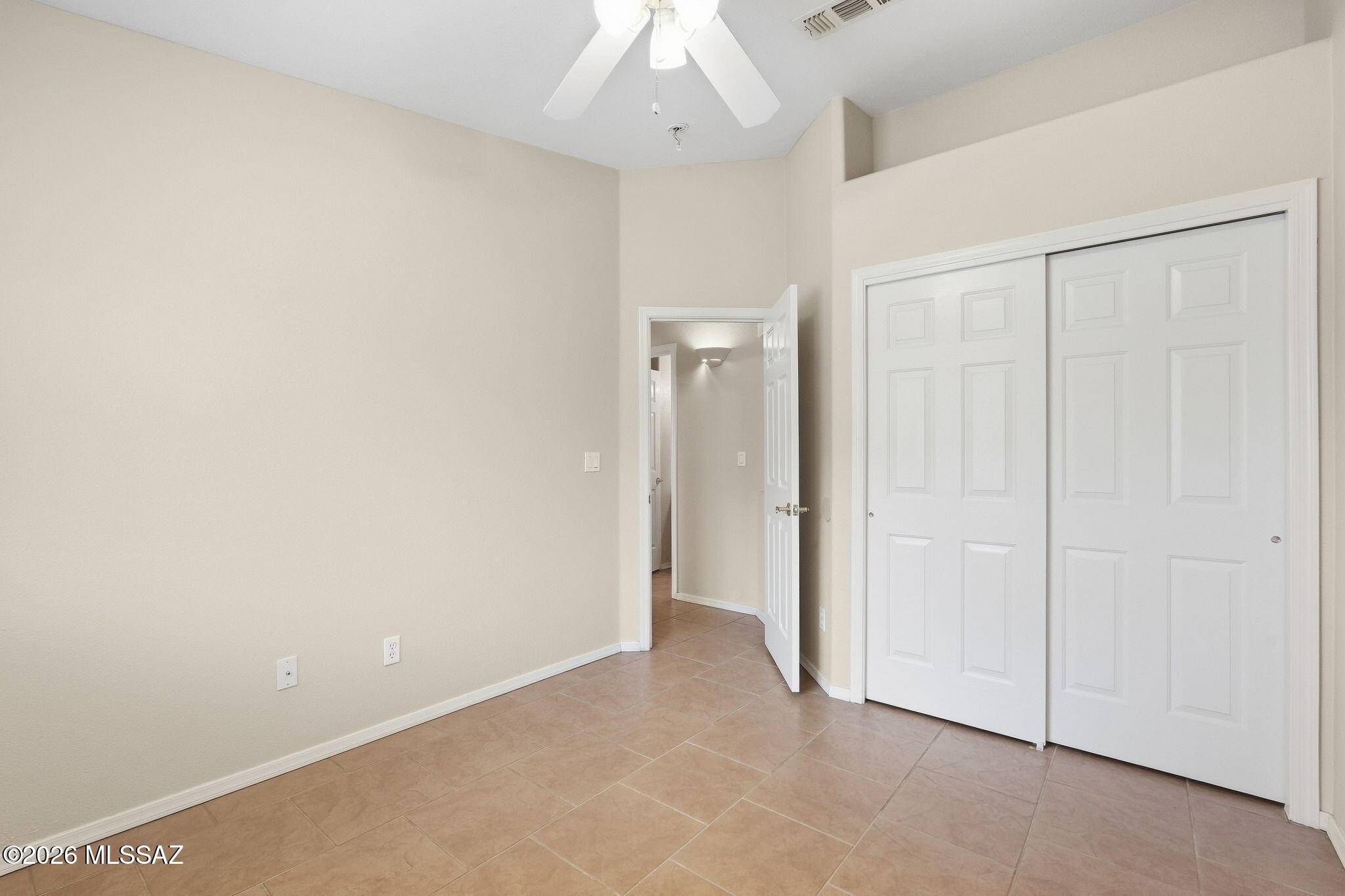 Continental Ranch Parcel 9 - Residential