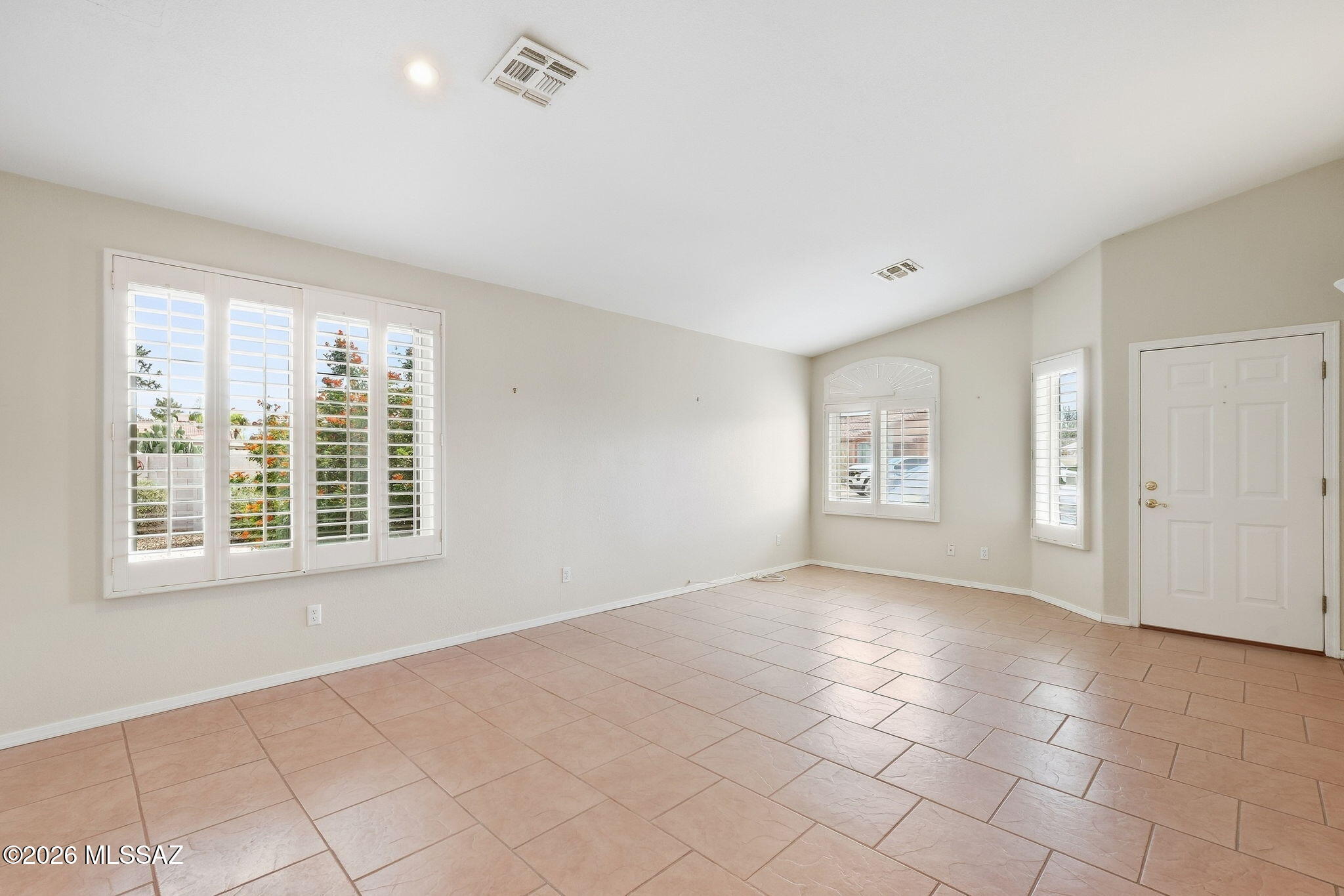 Continental Ranch Parcel 9 - Residential