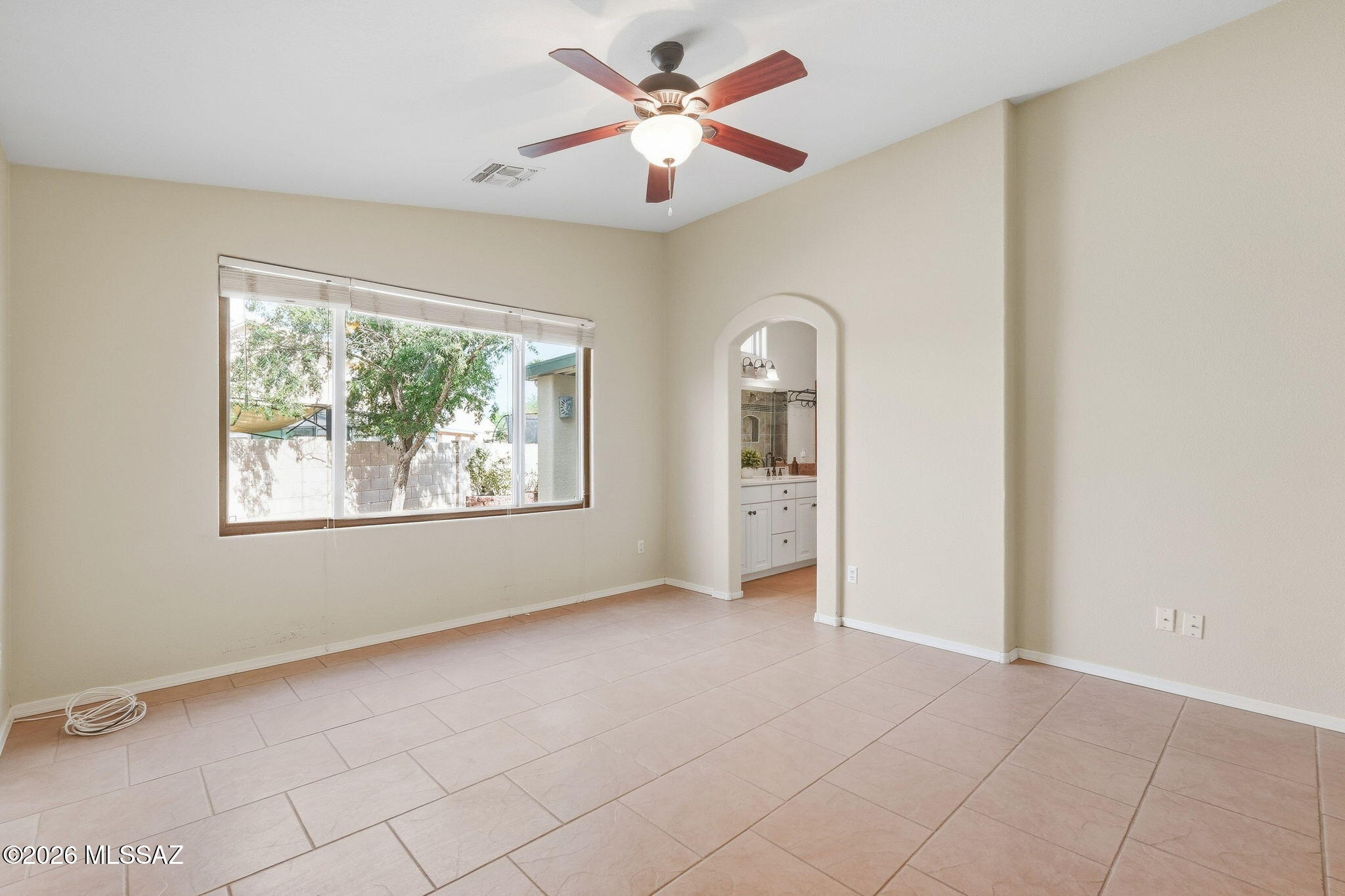 Continental Ranch Parcel 9 - Residential