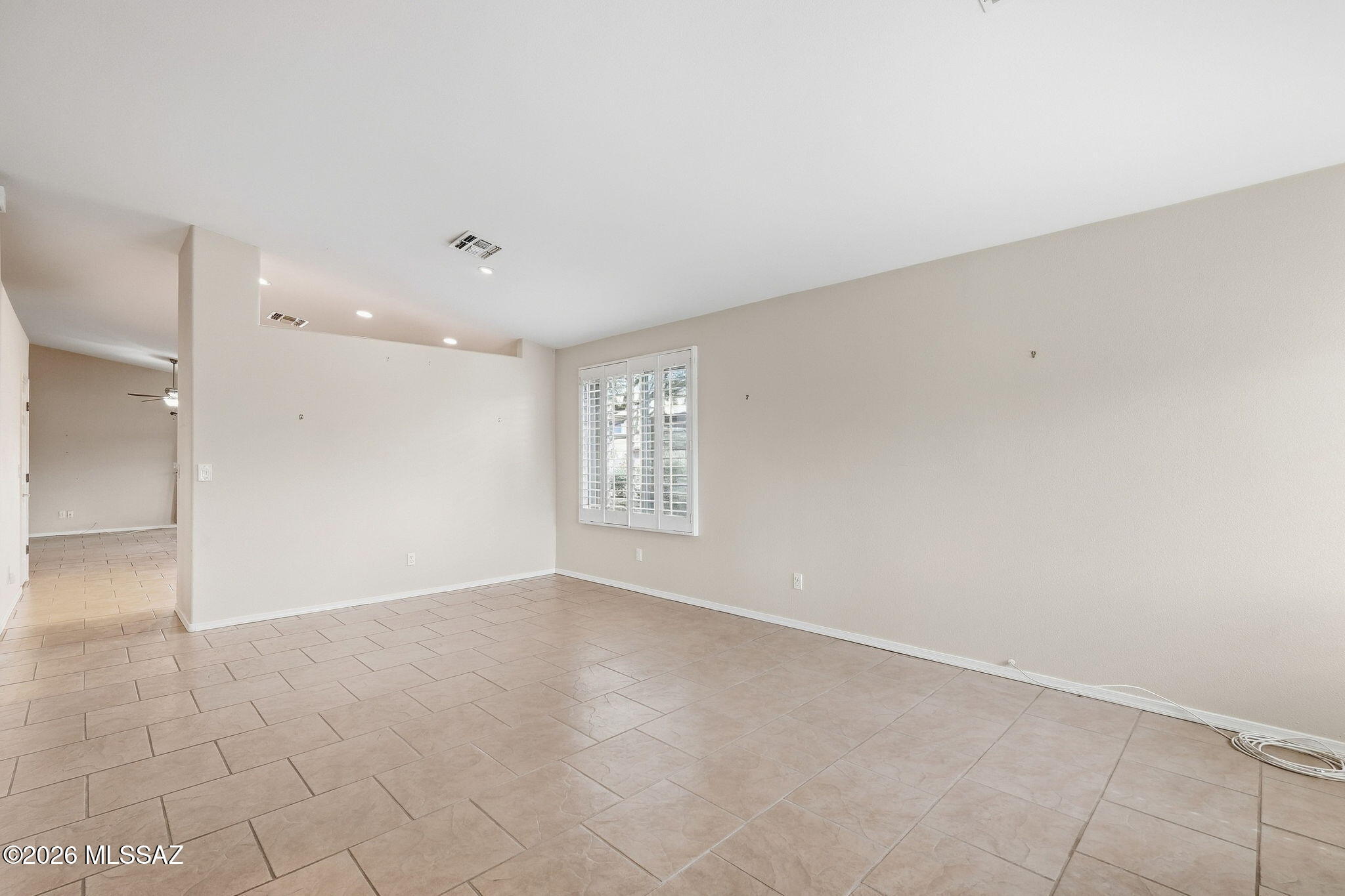 Continental Ranch Parcel 9 - Residential