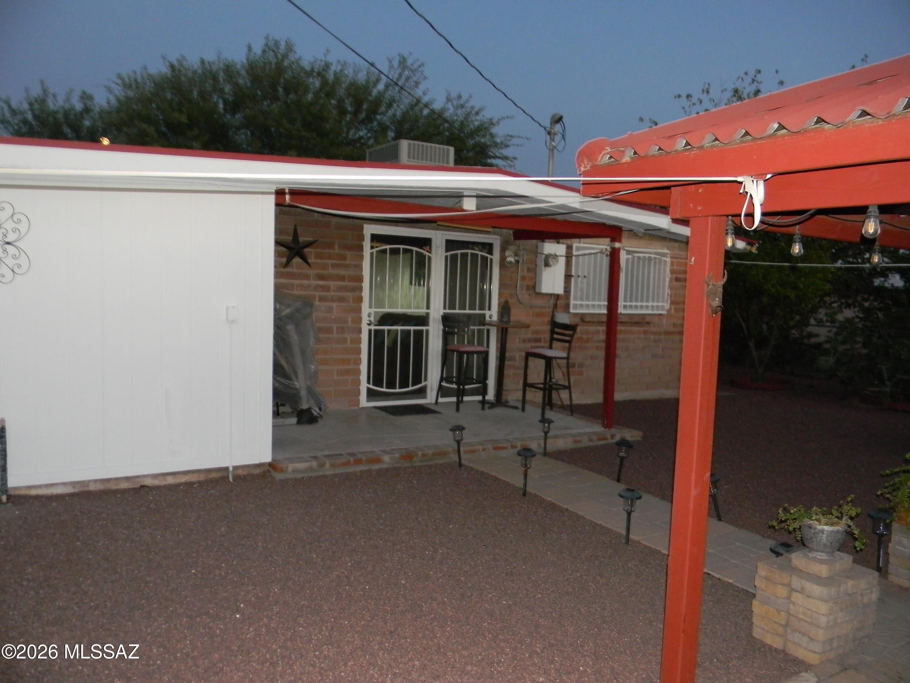 Sunrise Addition NO. 2 - Residential