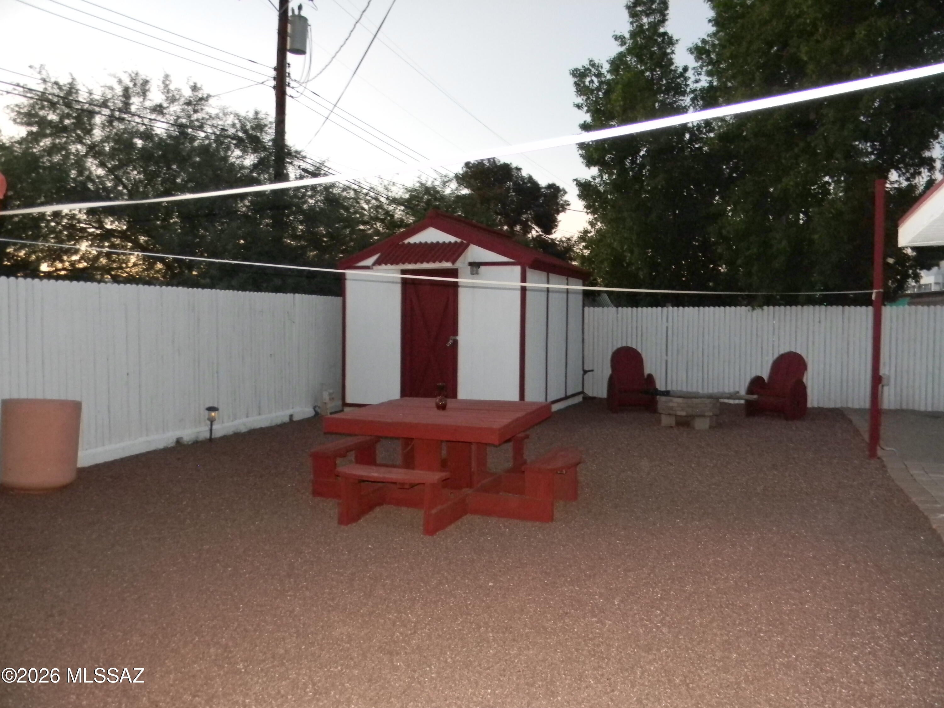 Sunrise Addition NO. 2 - Residential