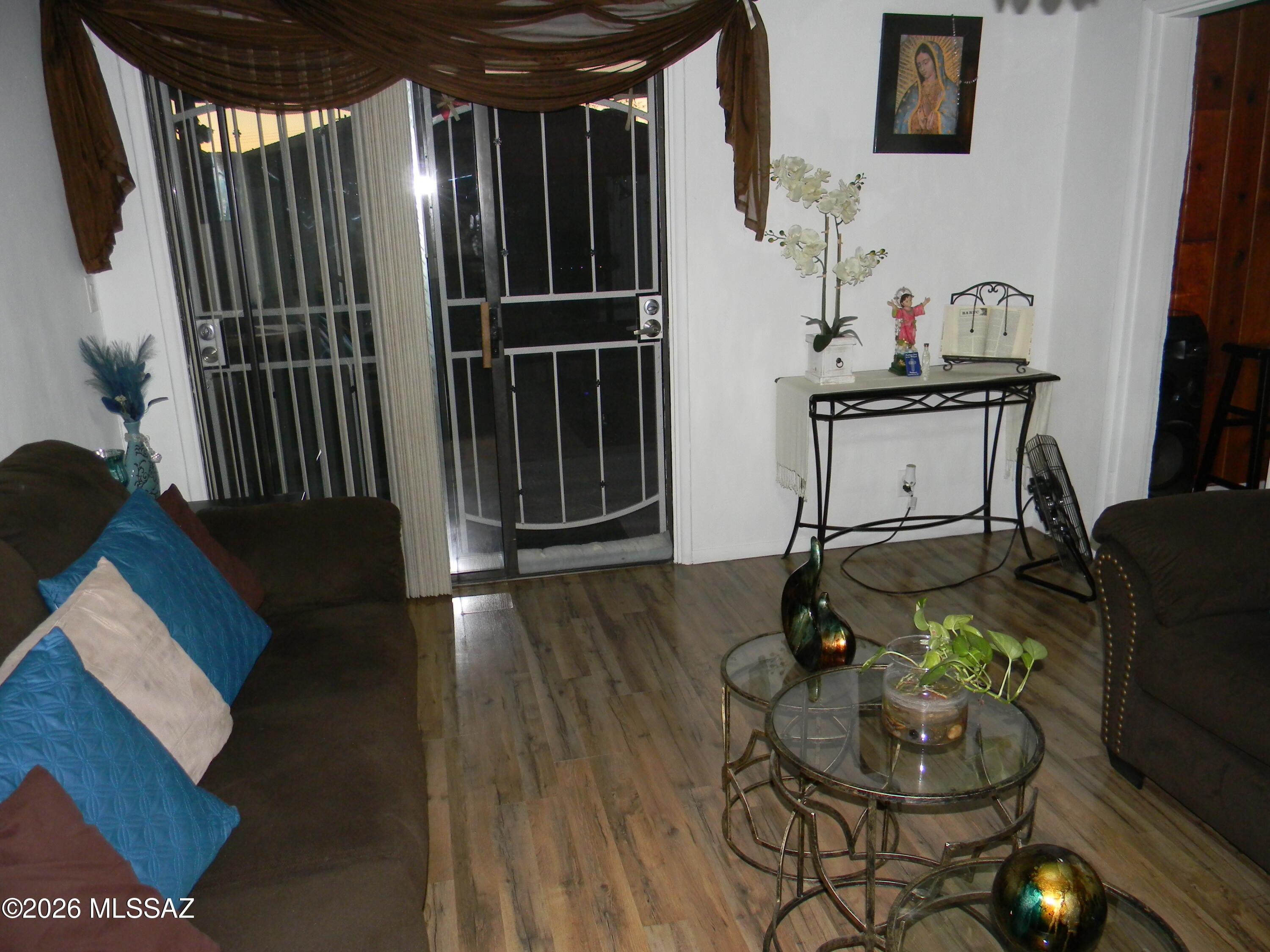 Sunrise Addition NO. 2 - Residential