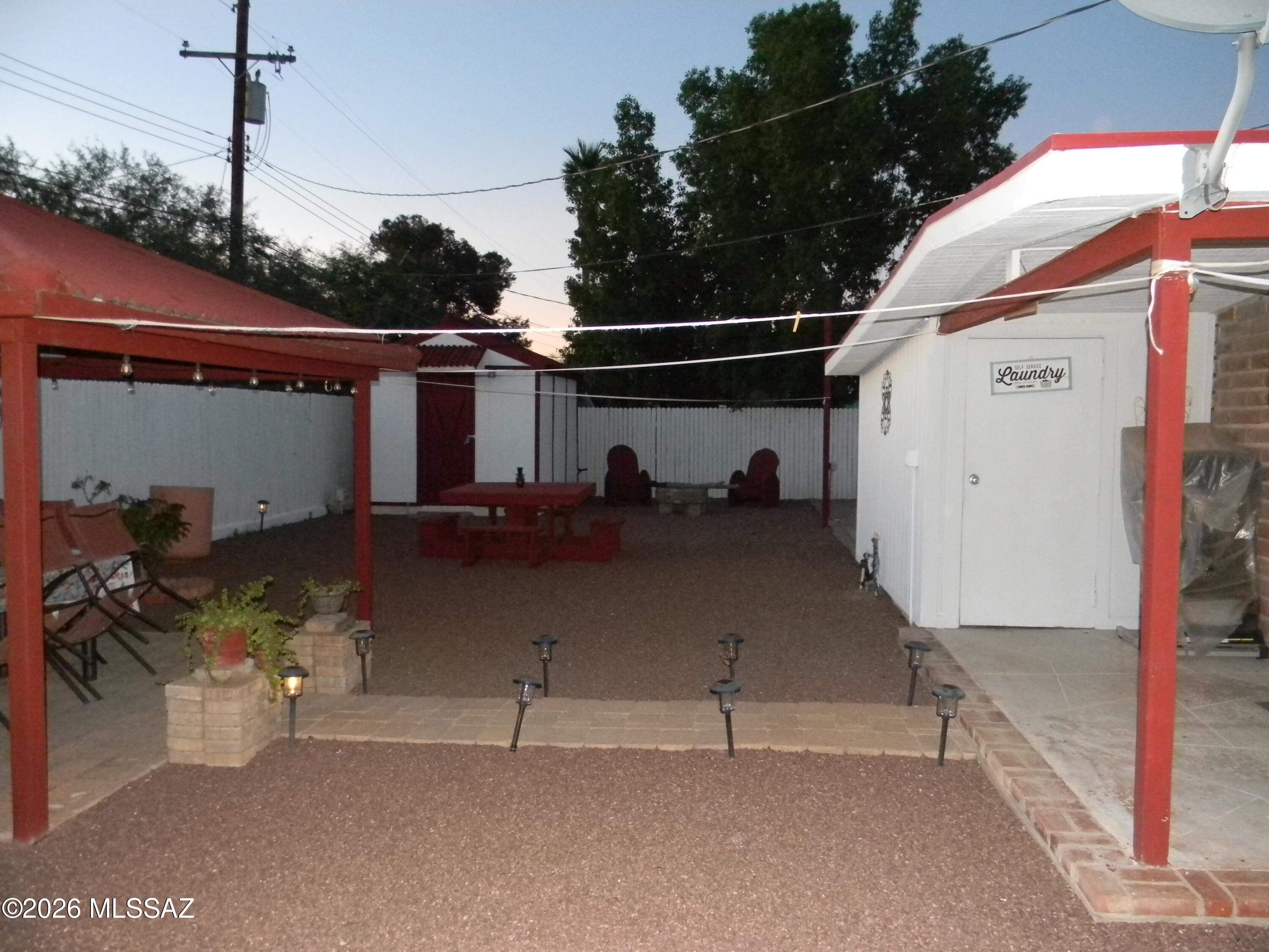 Sunrise Addition NO. 2 - Residential