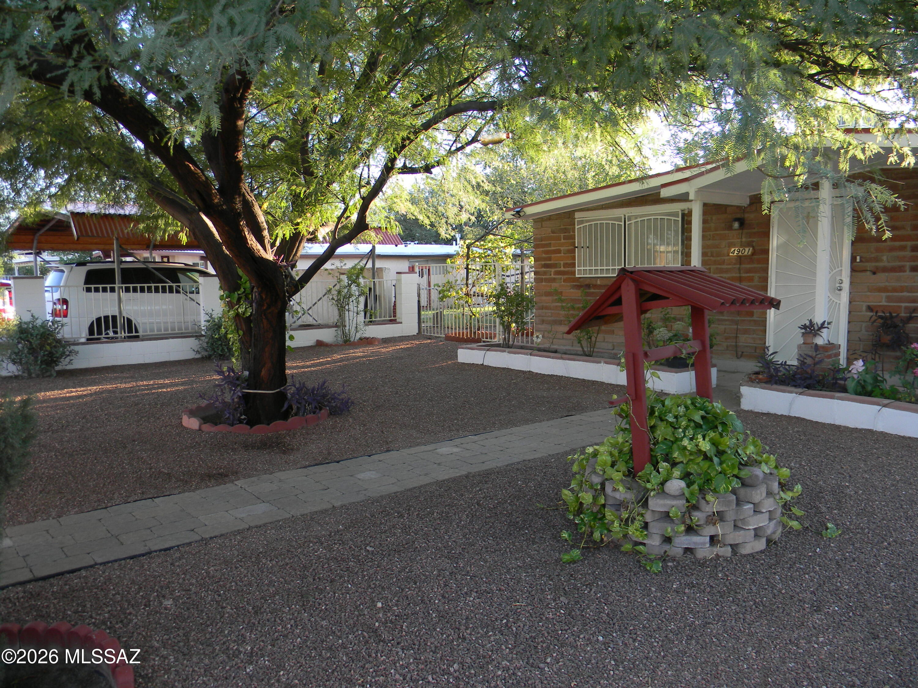 Sunrise Addition NO. 2 - Residential