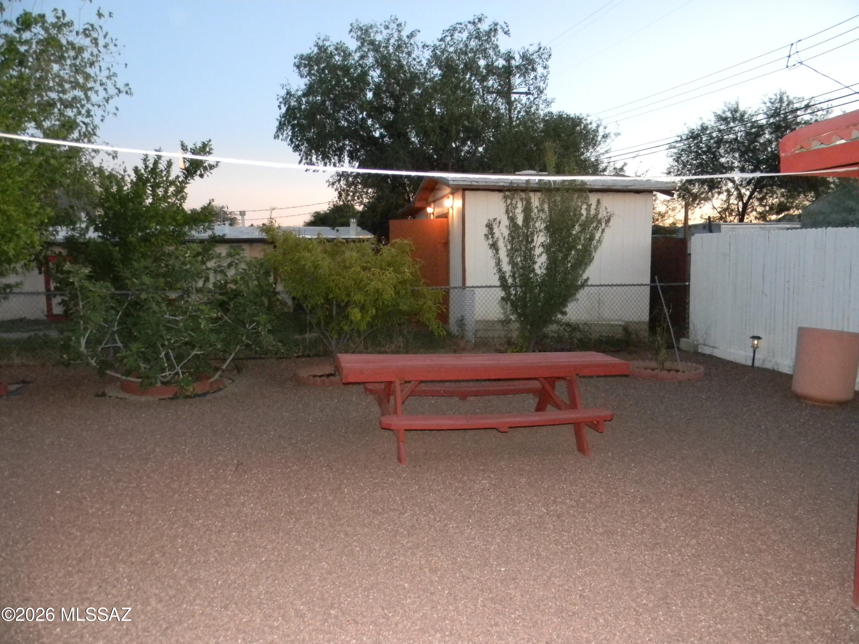 Sunrise Addition NO. 2 - Residential