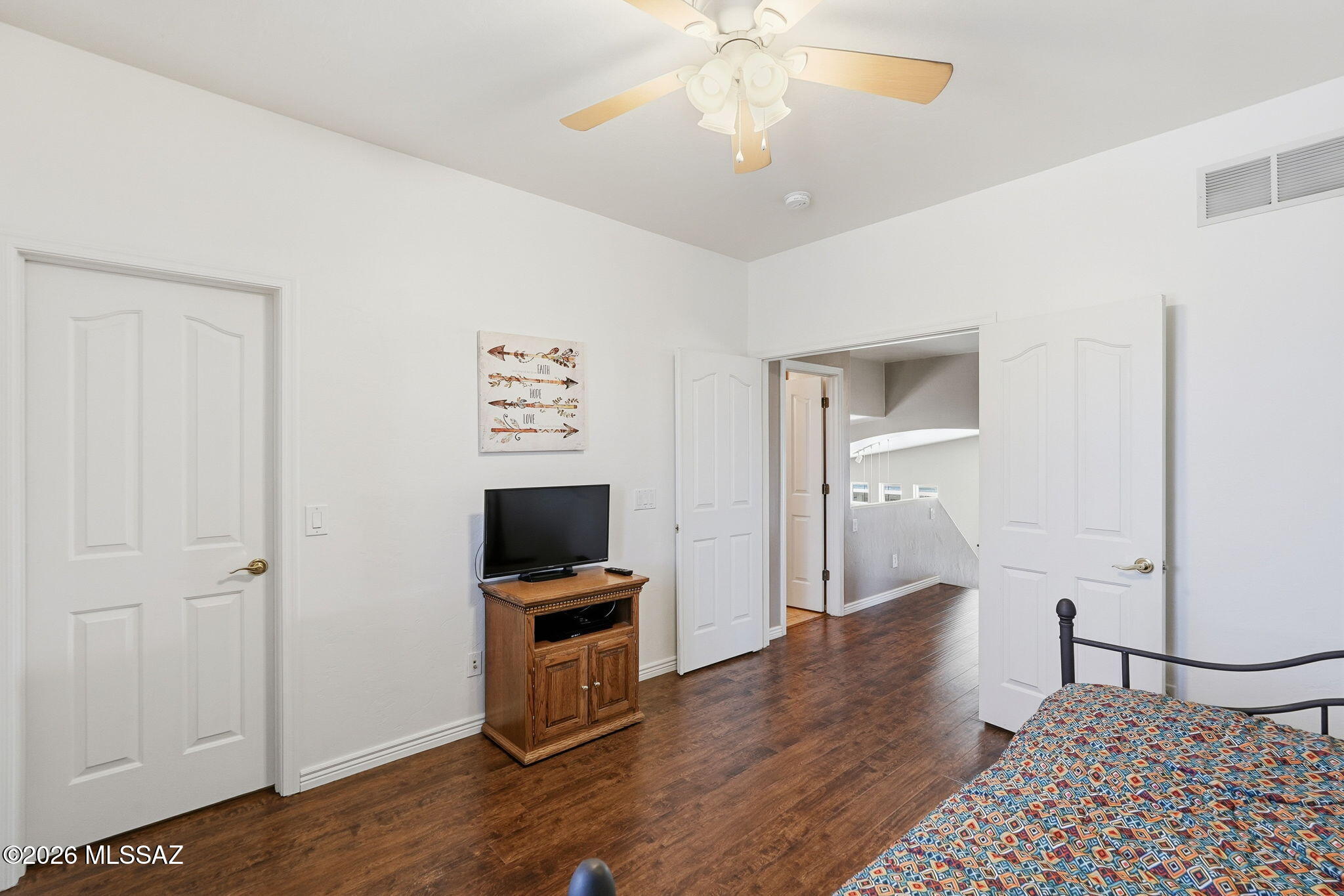 Presidio Monterey (1-158) - Residential