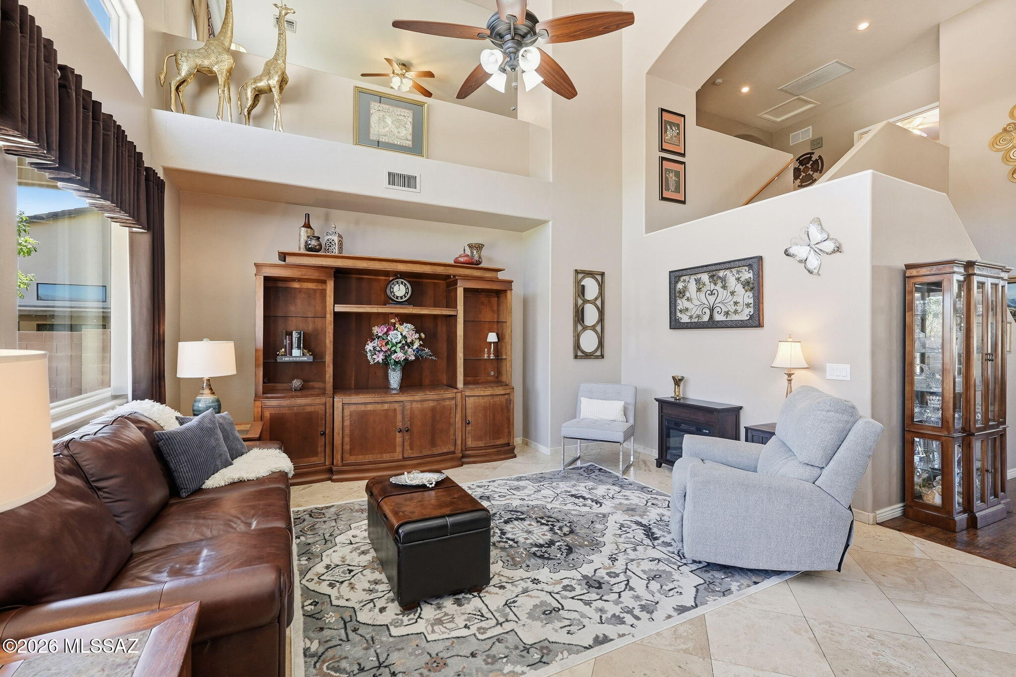 Presidio Monterey (1-158) - Residential