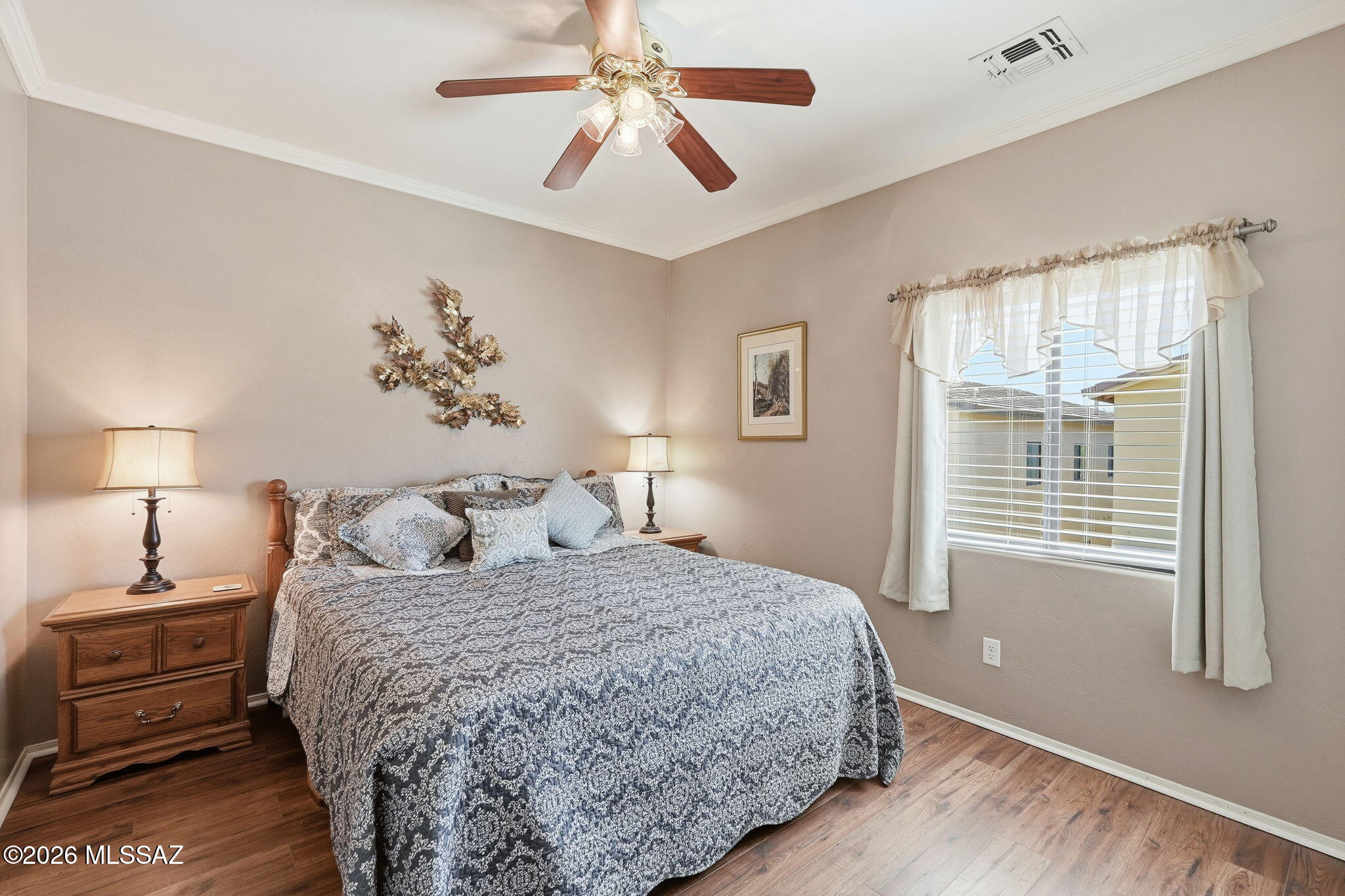 Presidio Monterey (1-158) - Residential