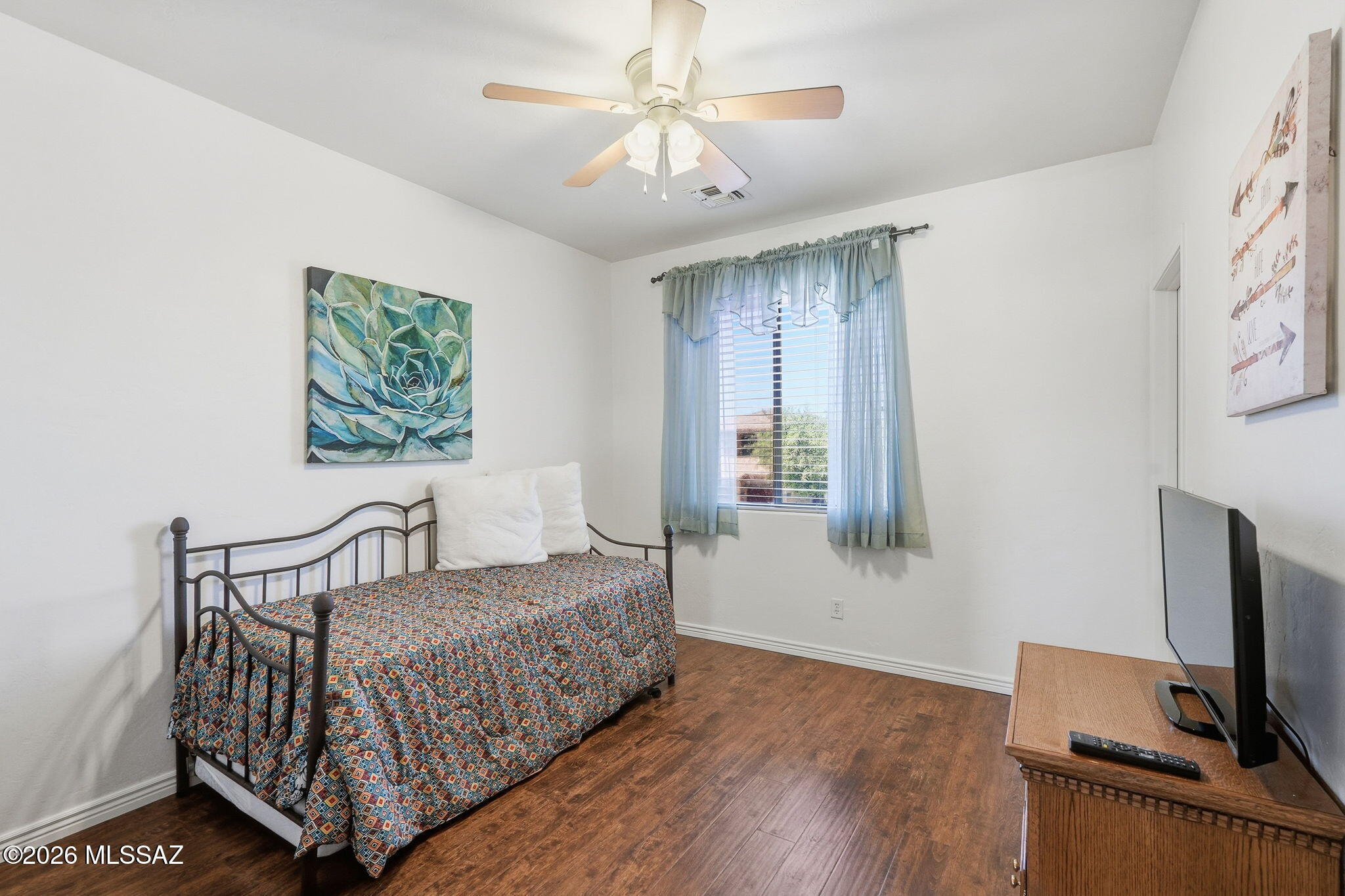 Presidio Monterey (1-158) - Residential
