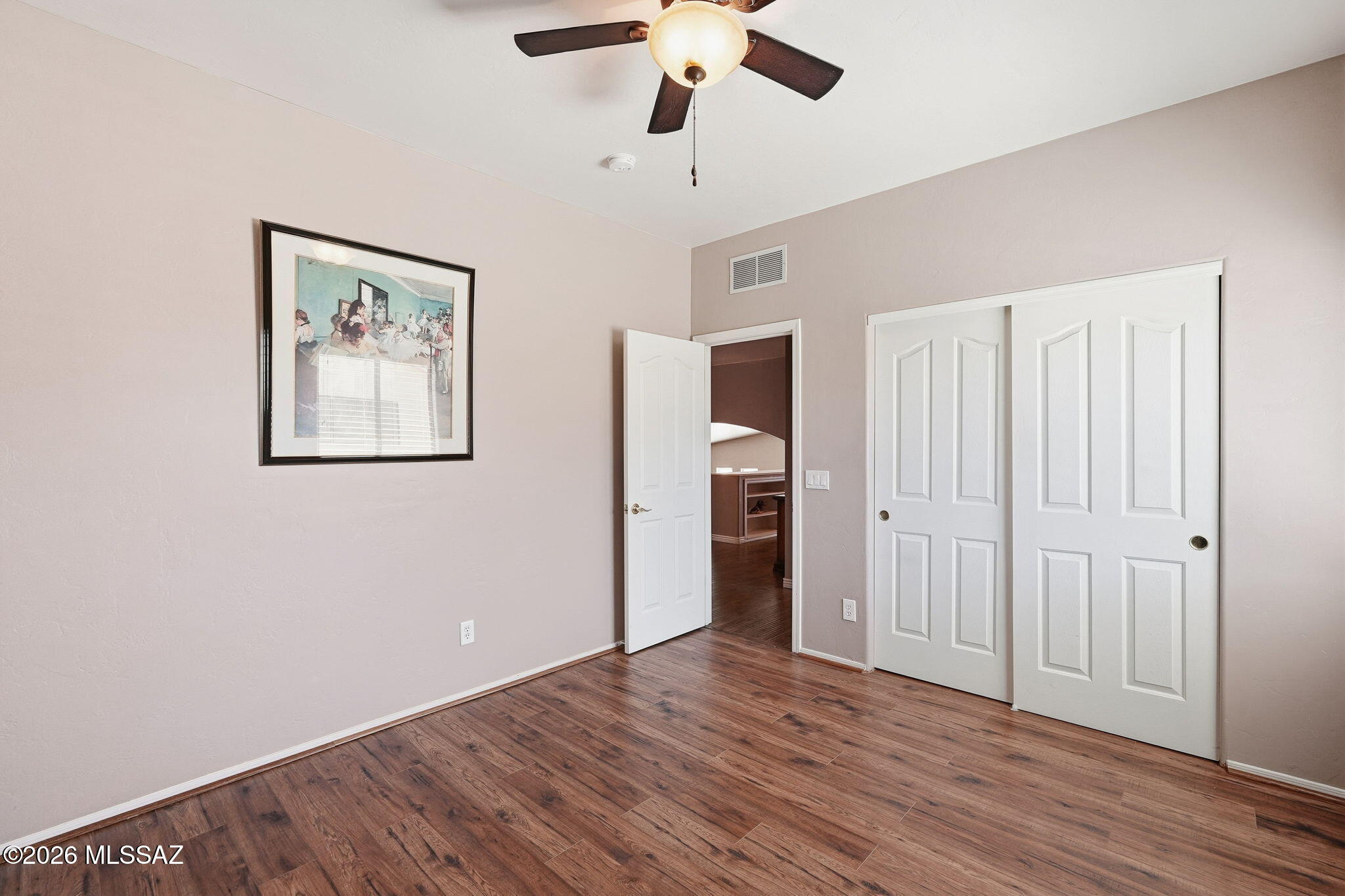 Presidio Monterey (1-158) - Residential