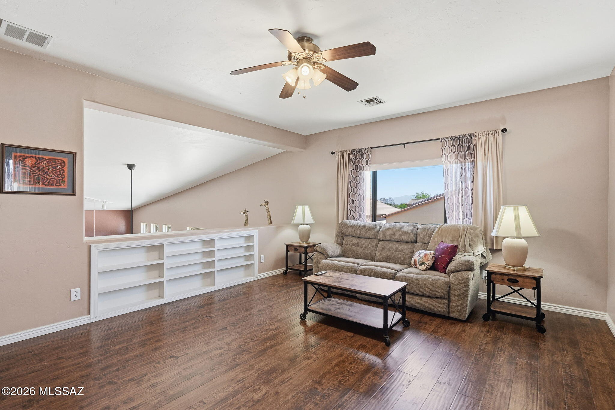 Presidio Monterey (1-158) - Residential