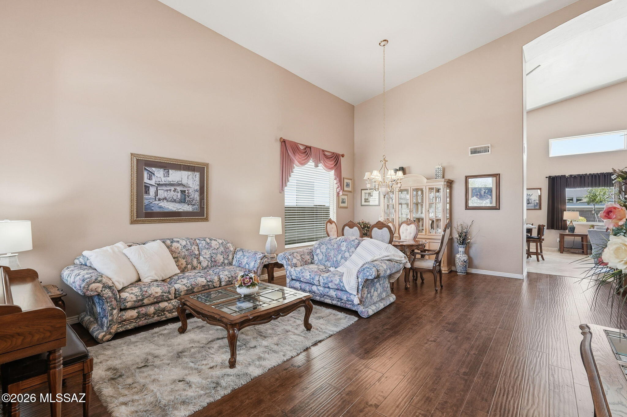 Presidio Monterey (1-158) - Residential