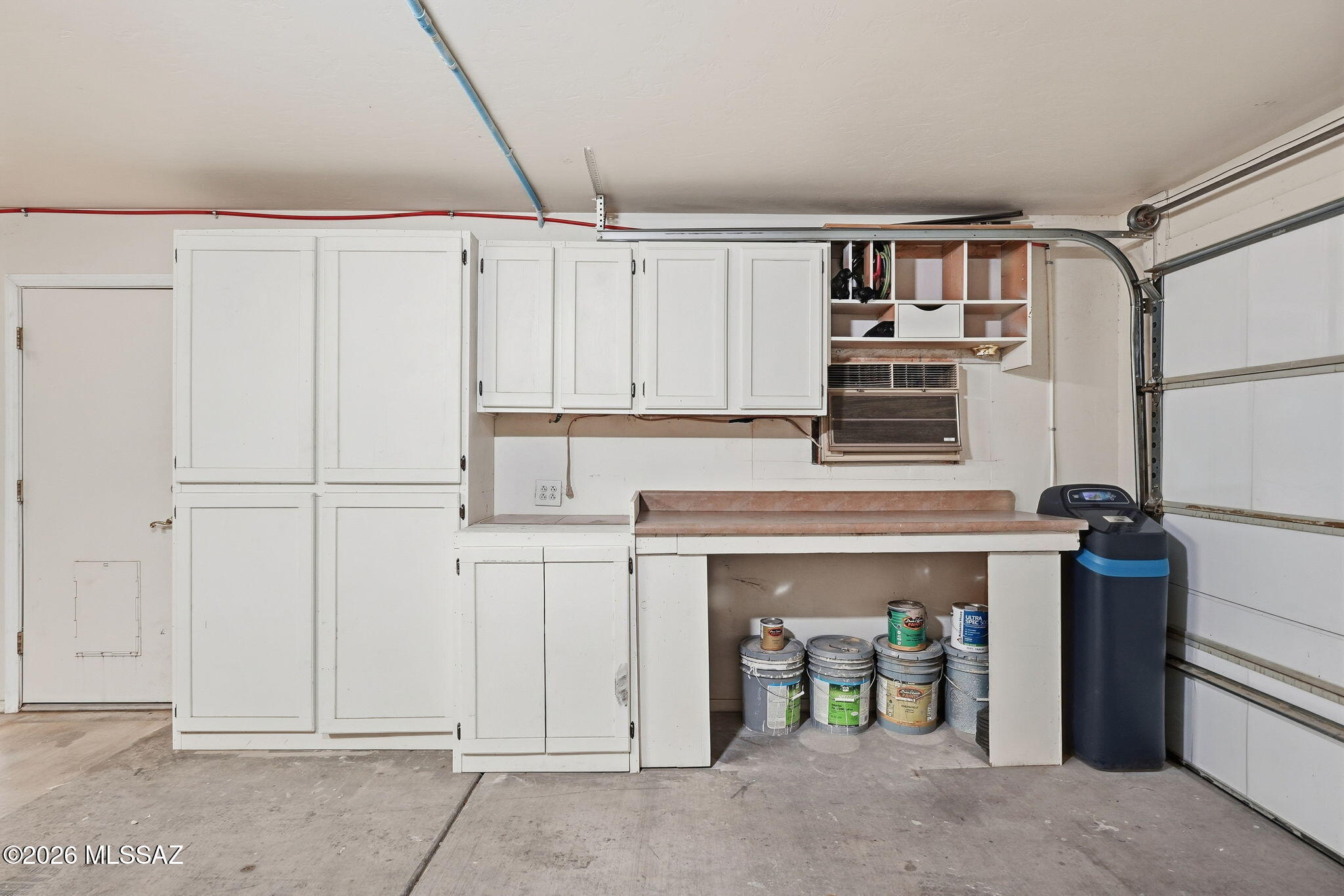Presidio Monterey (1-158) - Residential