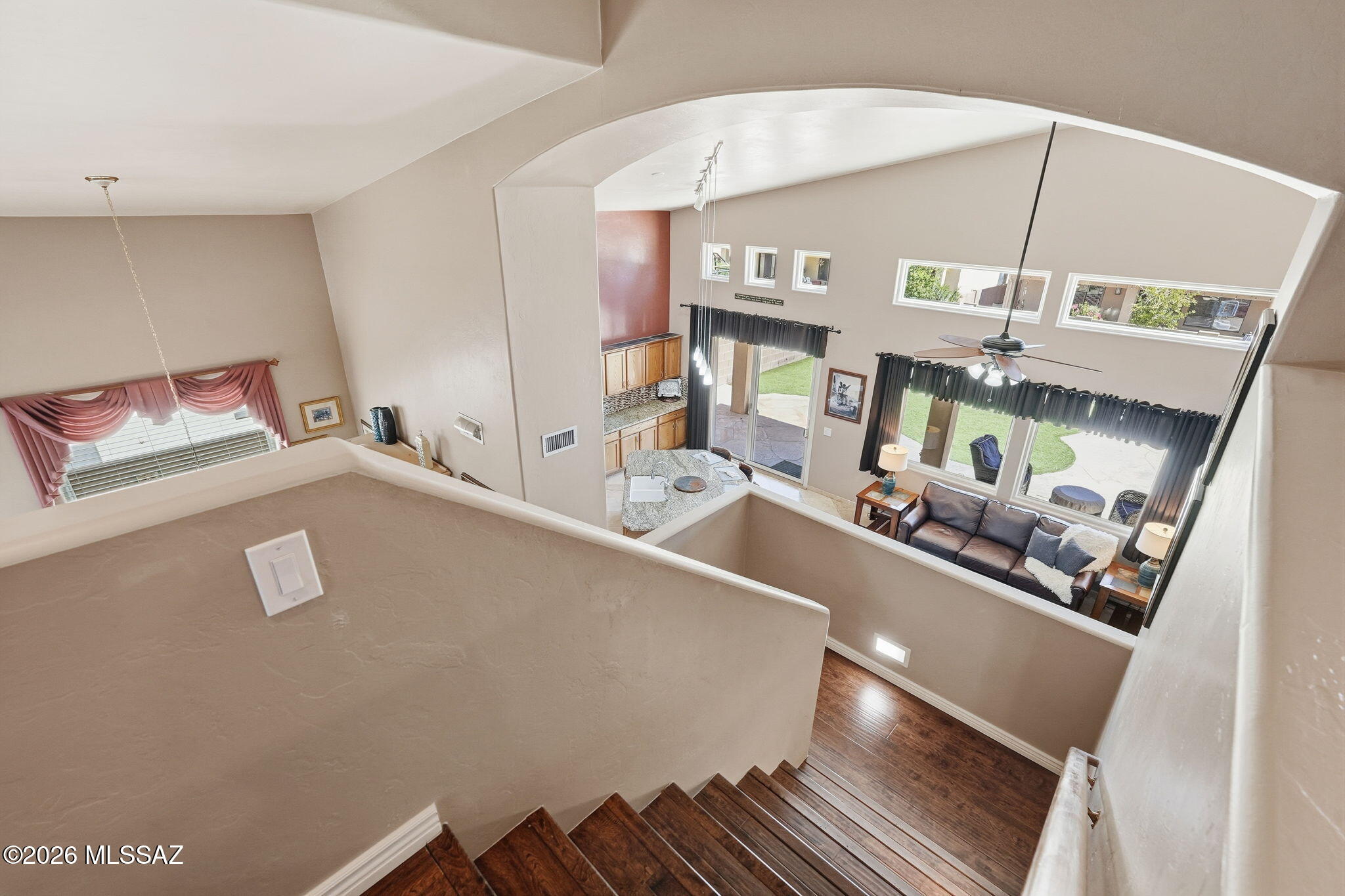 Presidio Monterey (1-158) - Residential
